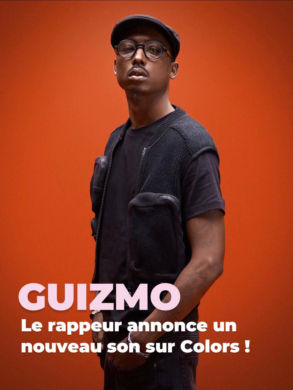 @Rap2Culture