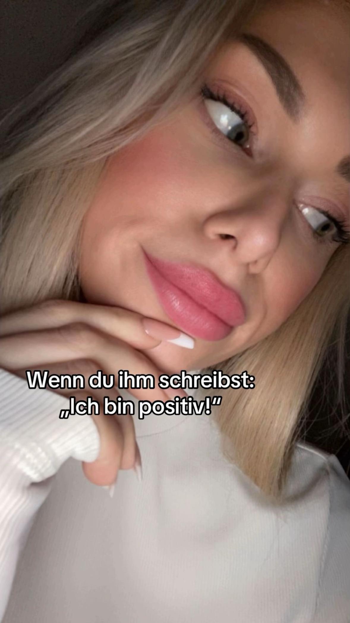 @Geraline_