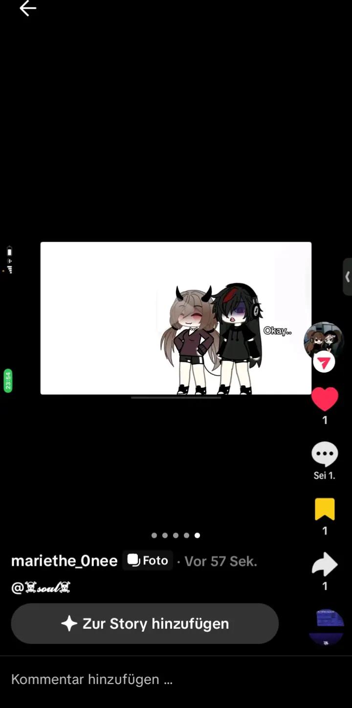 @☠𝓼𝓸𝓾𝓵☠