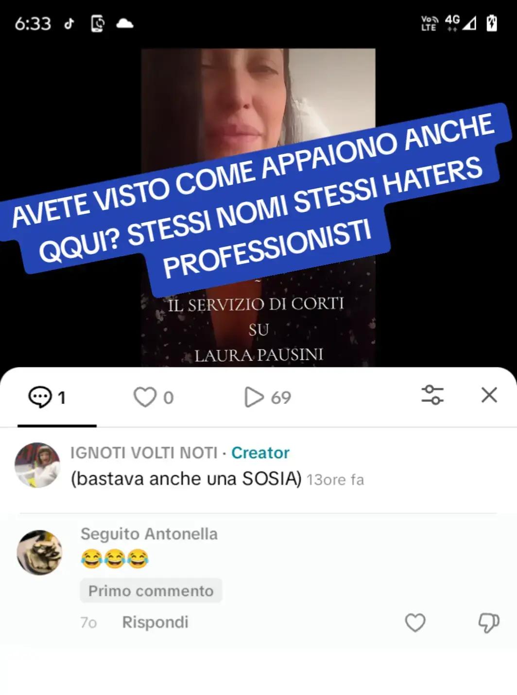 @valeriacastellanoreal