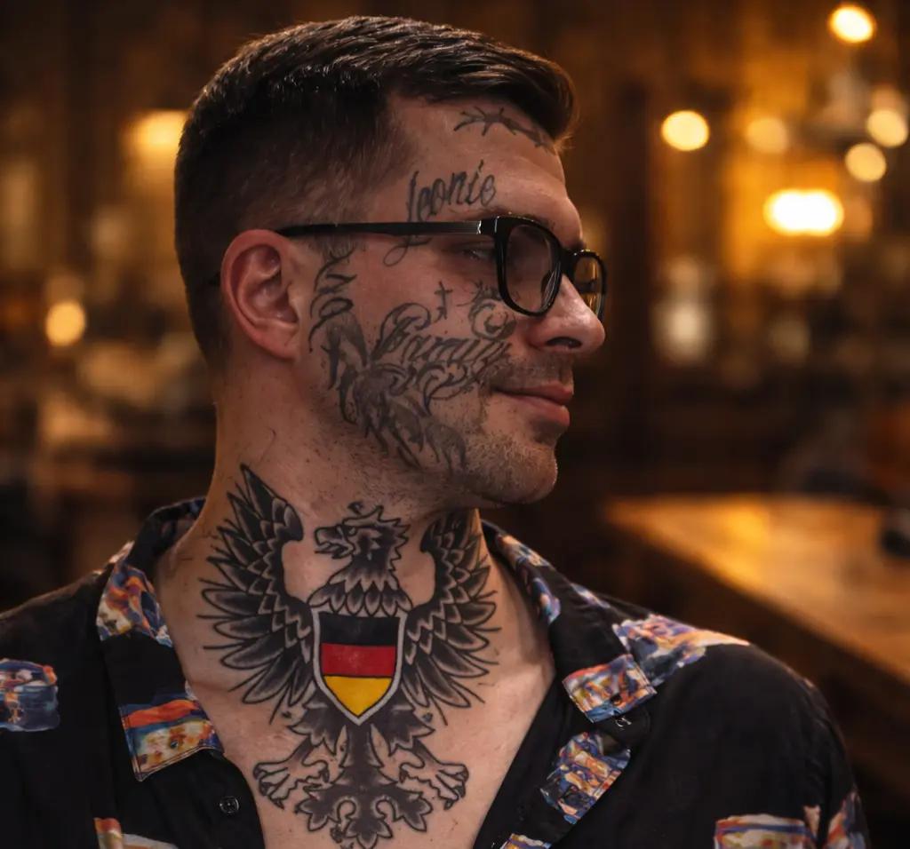 @Robert Böhm
