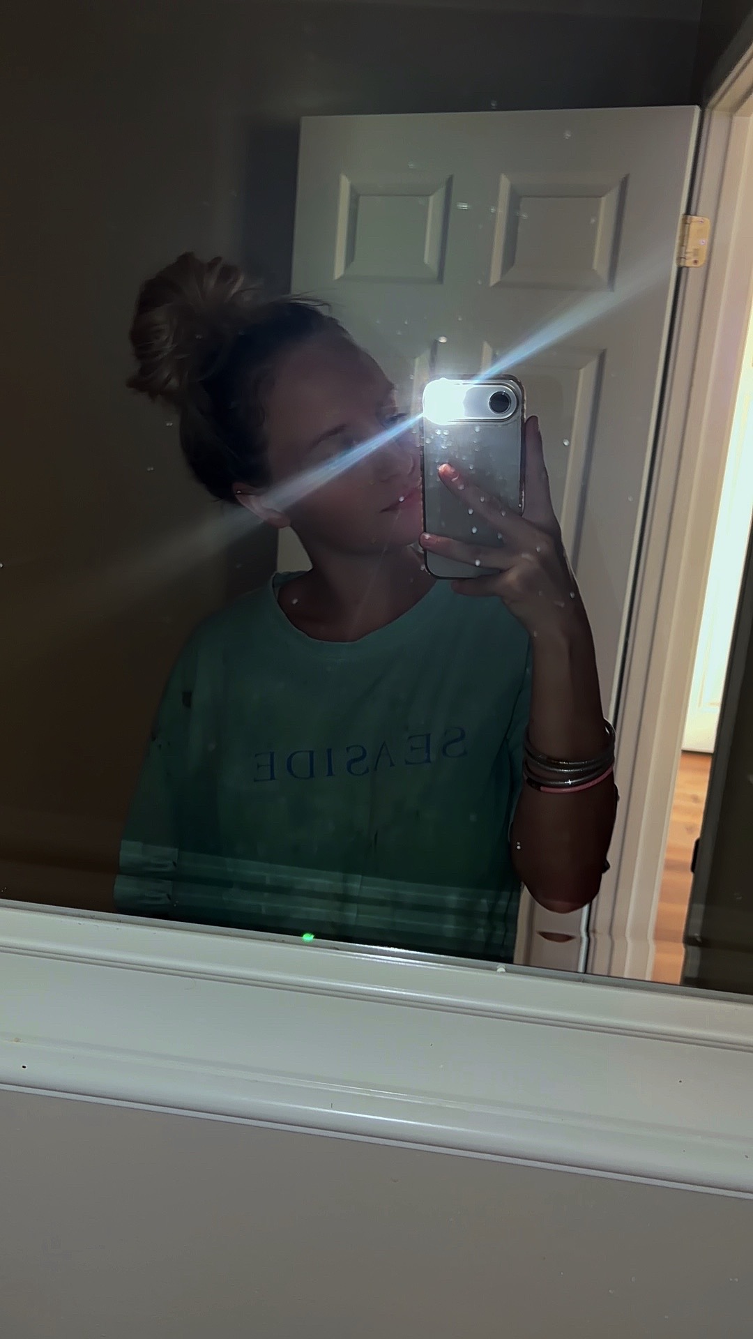 @Gabby_SAHM🤍