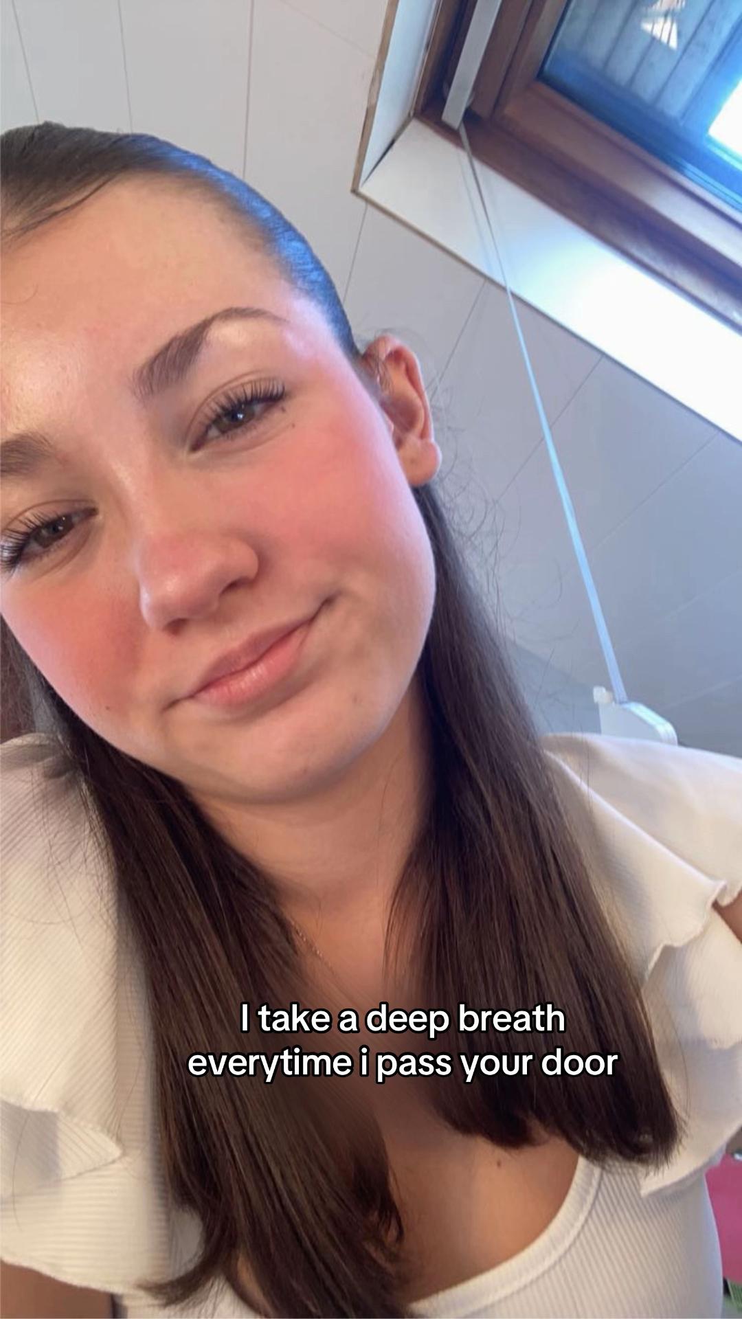 @🍈