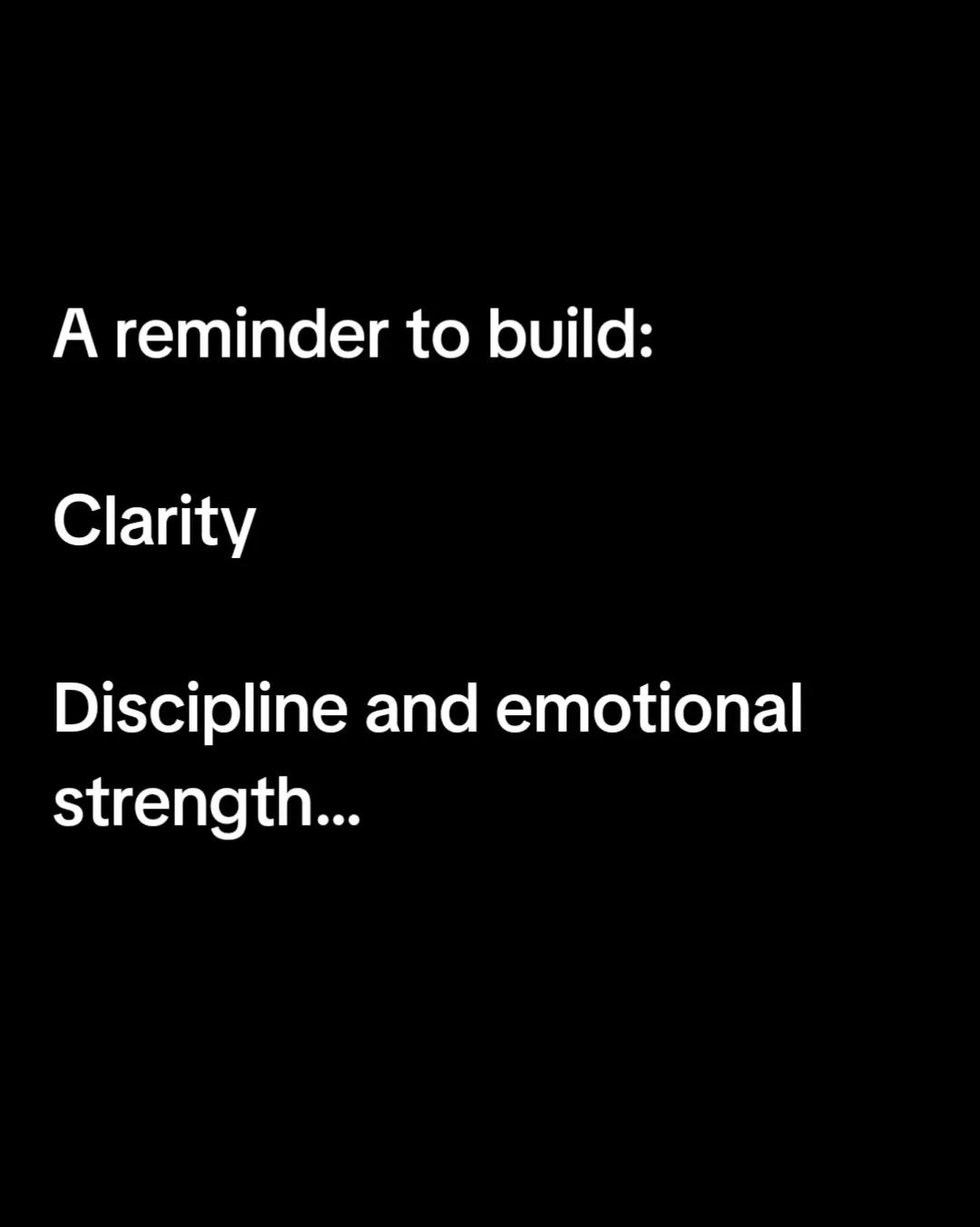 @Wisdom & quotes