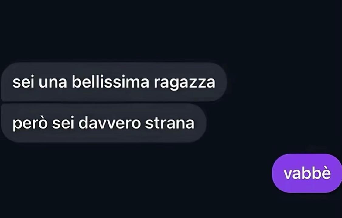 @riri🧸💕