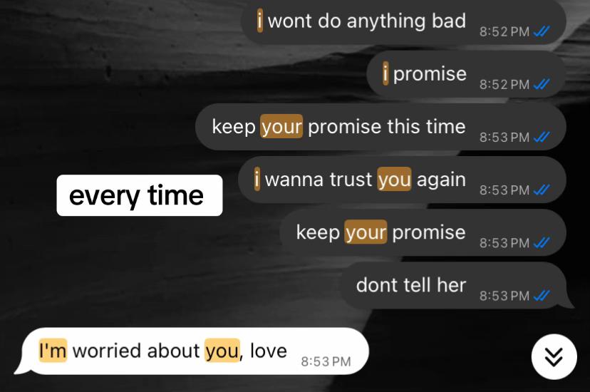 @𝒁 ྀིྀི