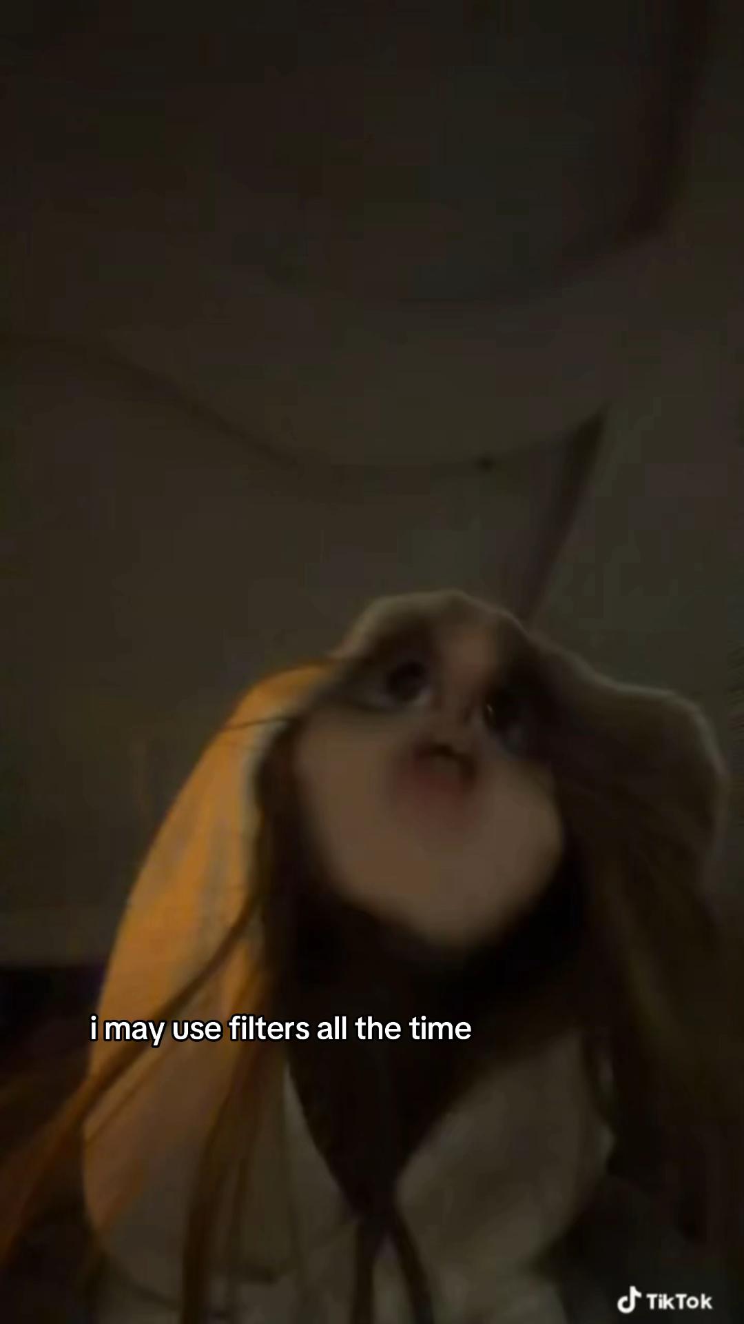 @sarahh