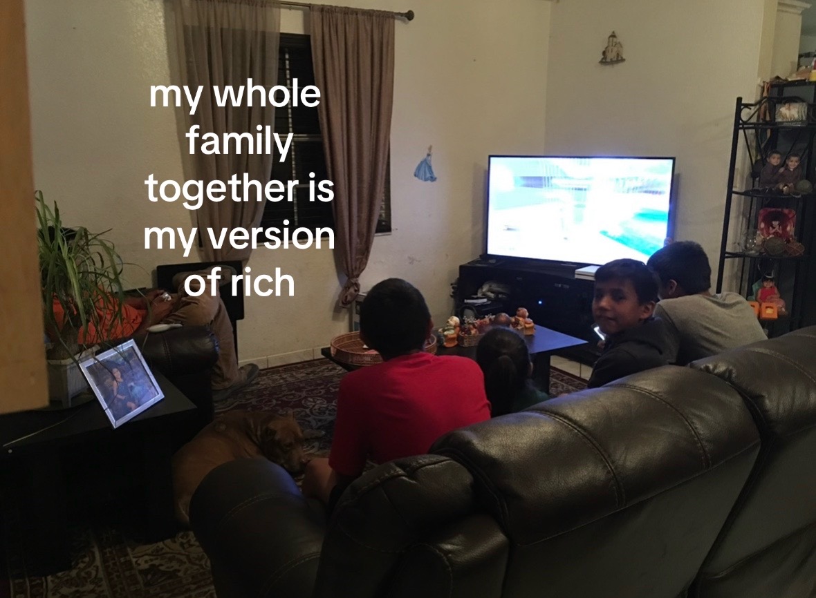 @user.77c