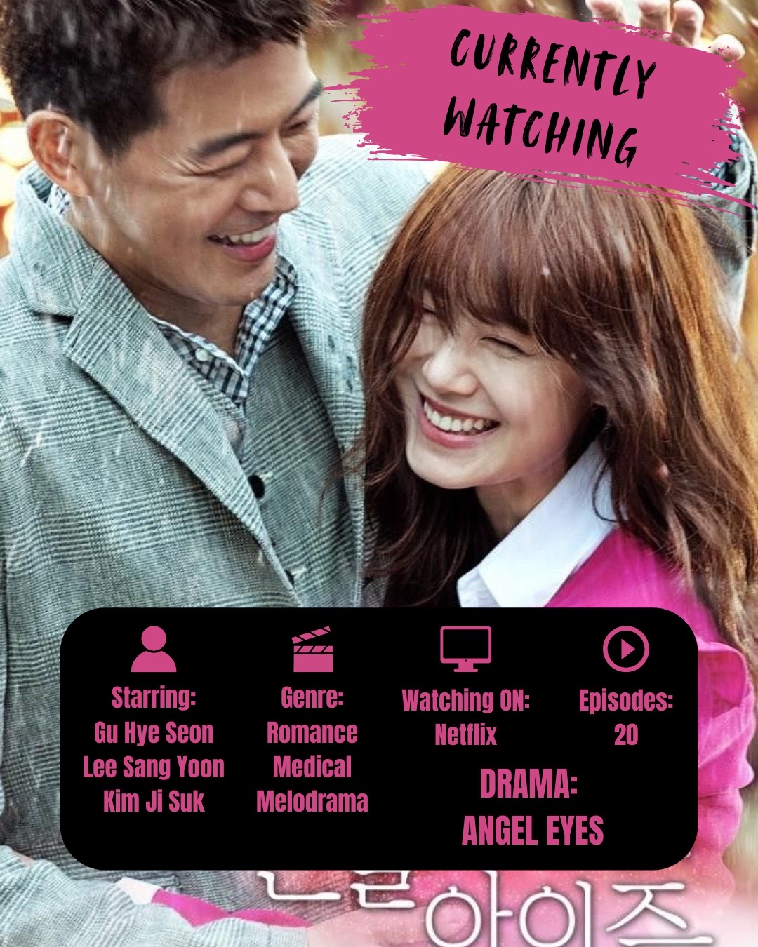 @AshKoreations
