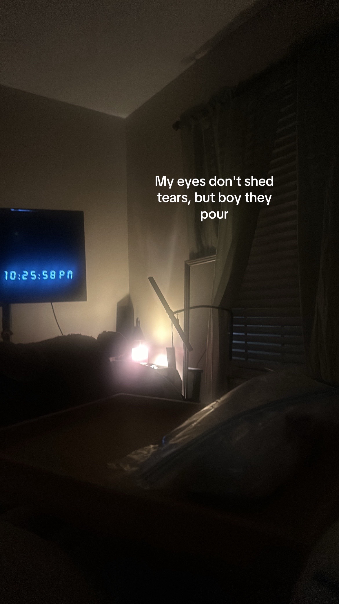 @lonnn