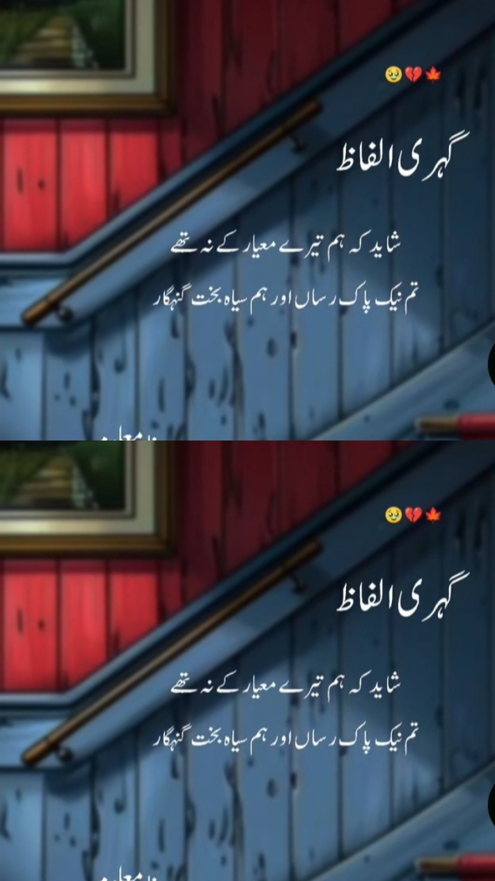 @Zara Malik
