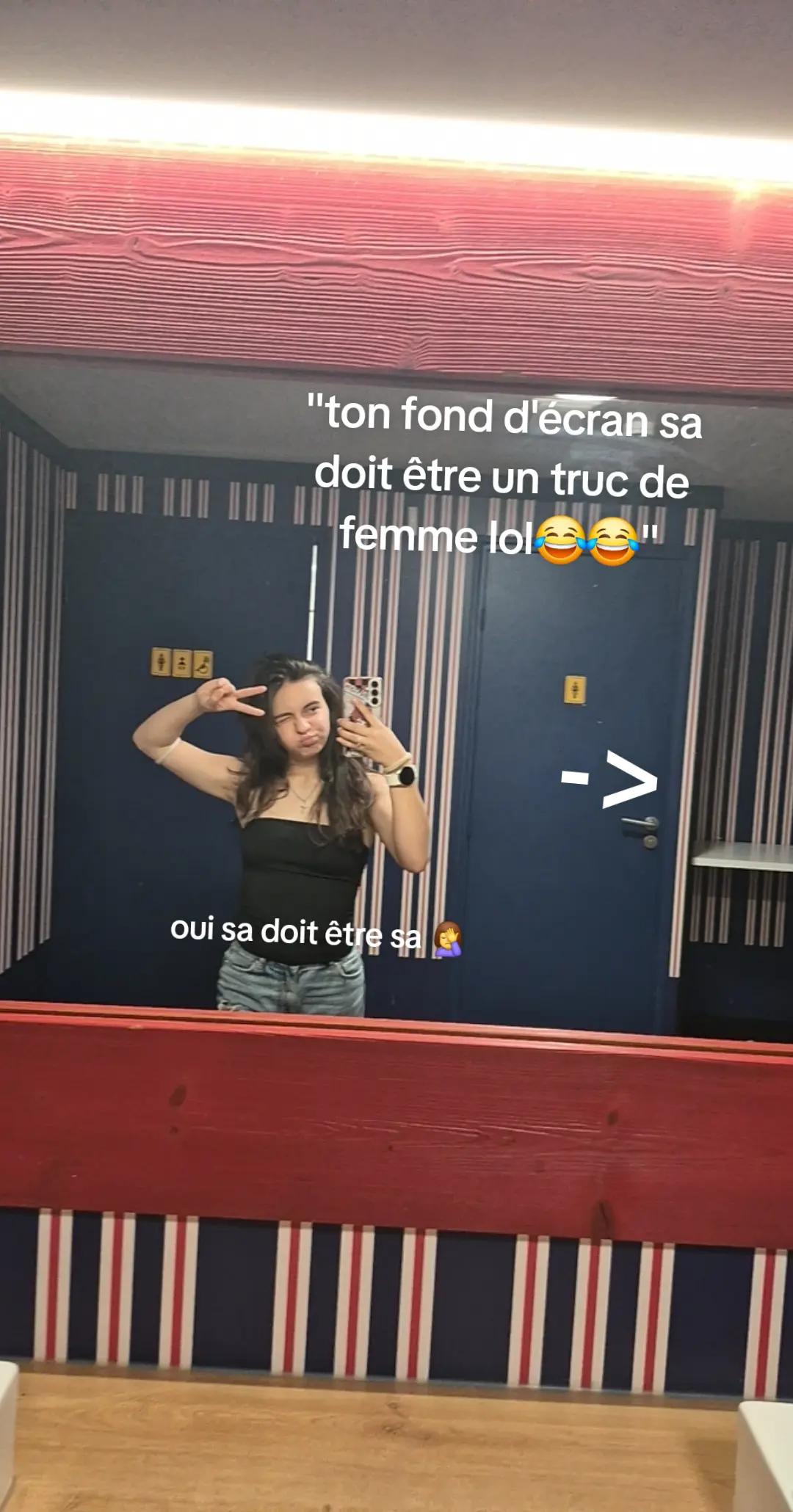 @Matildespam1_