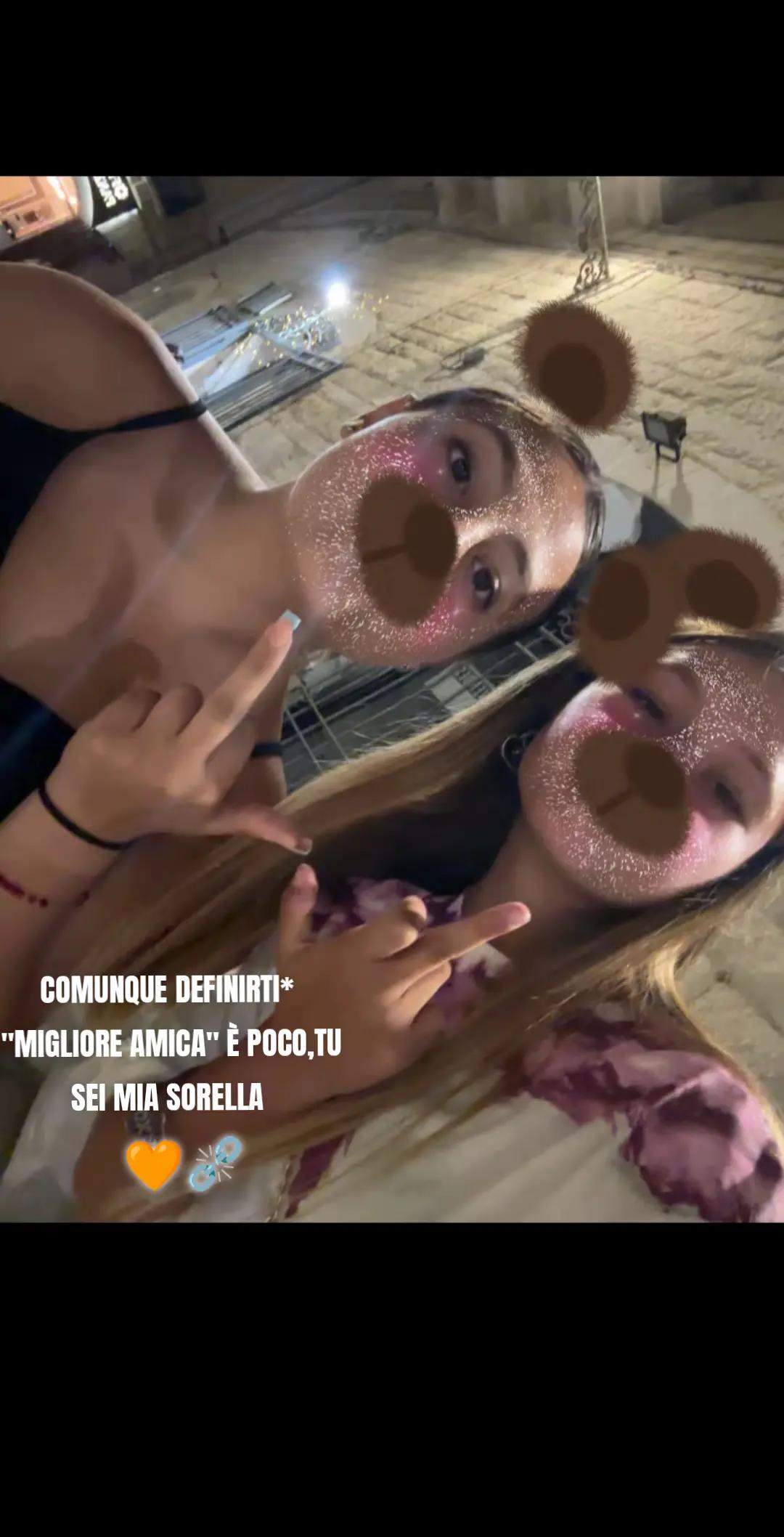 @Pasqua09