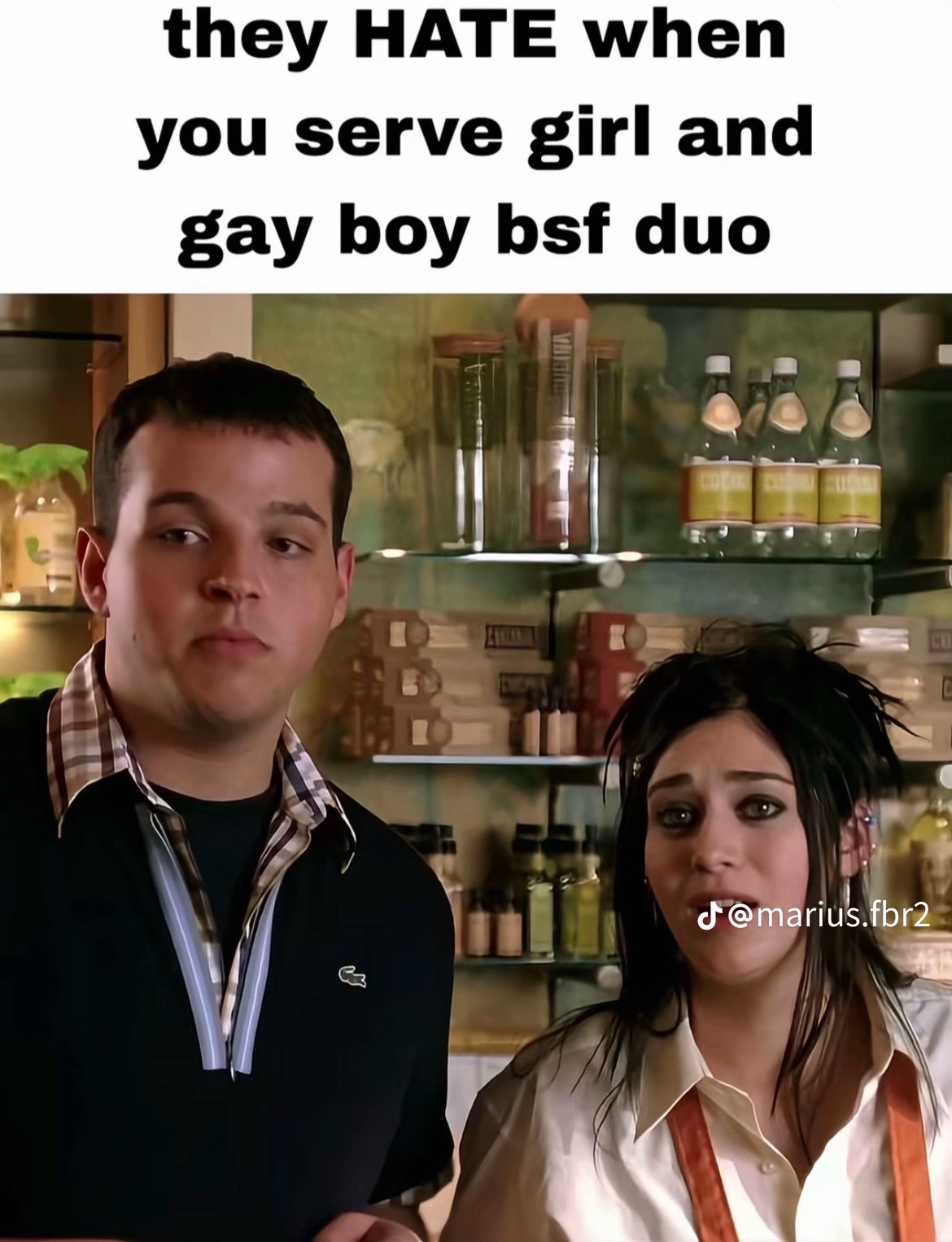 @sophia