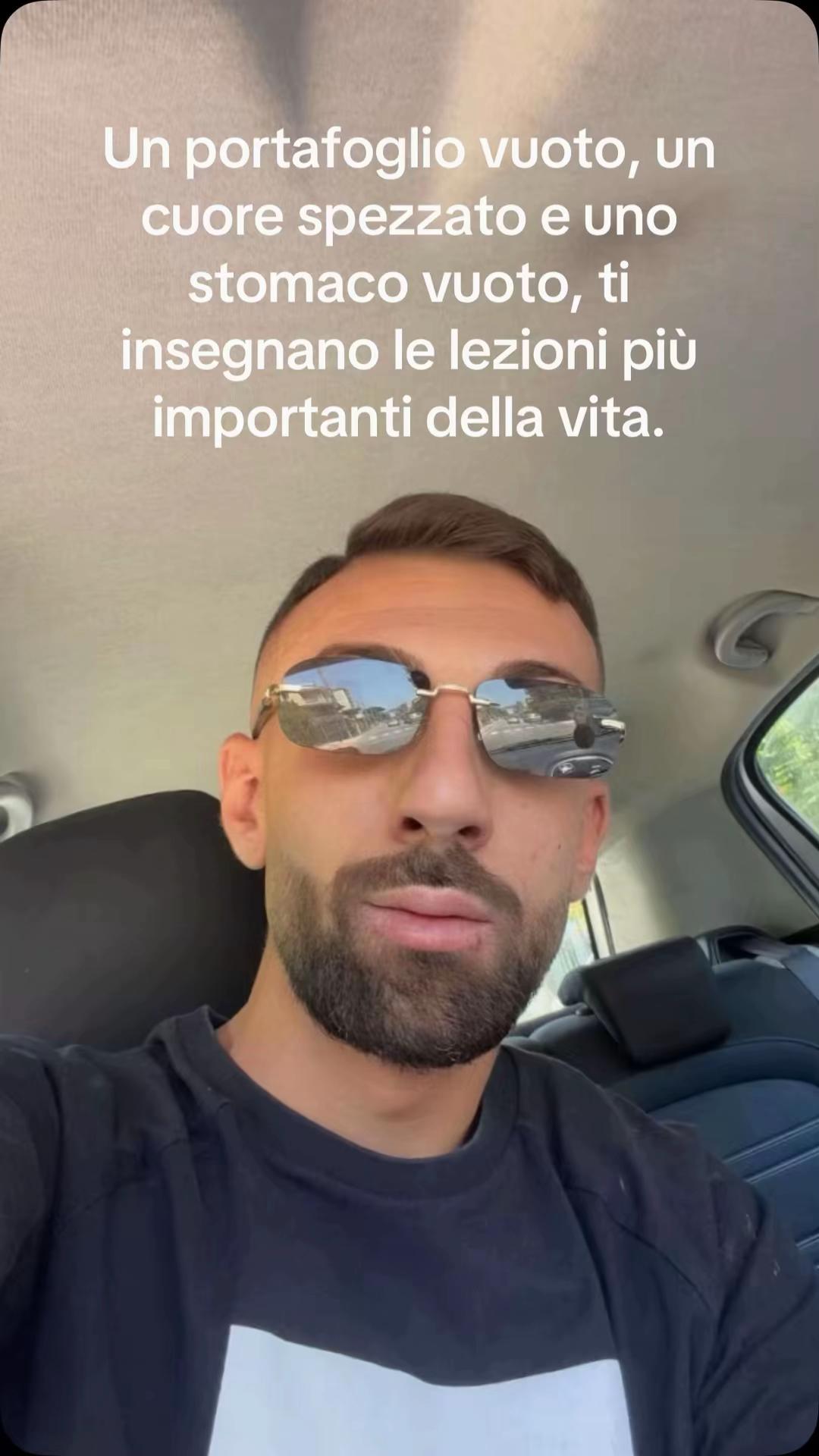 @Francesco marigliano