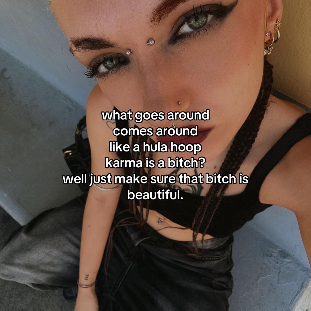 @alicjnaa