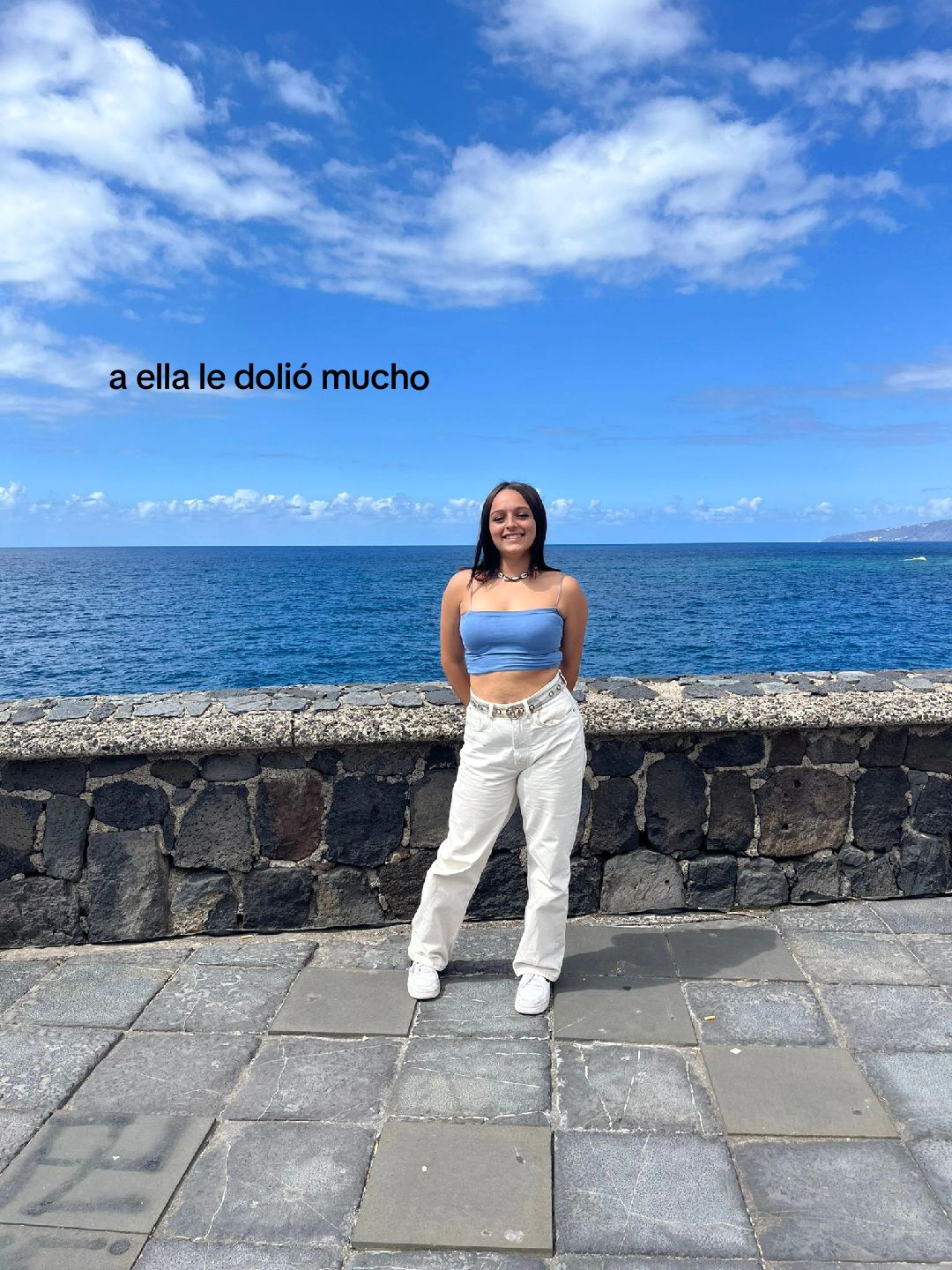 @aroita🖤