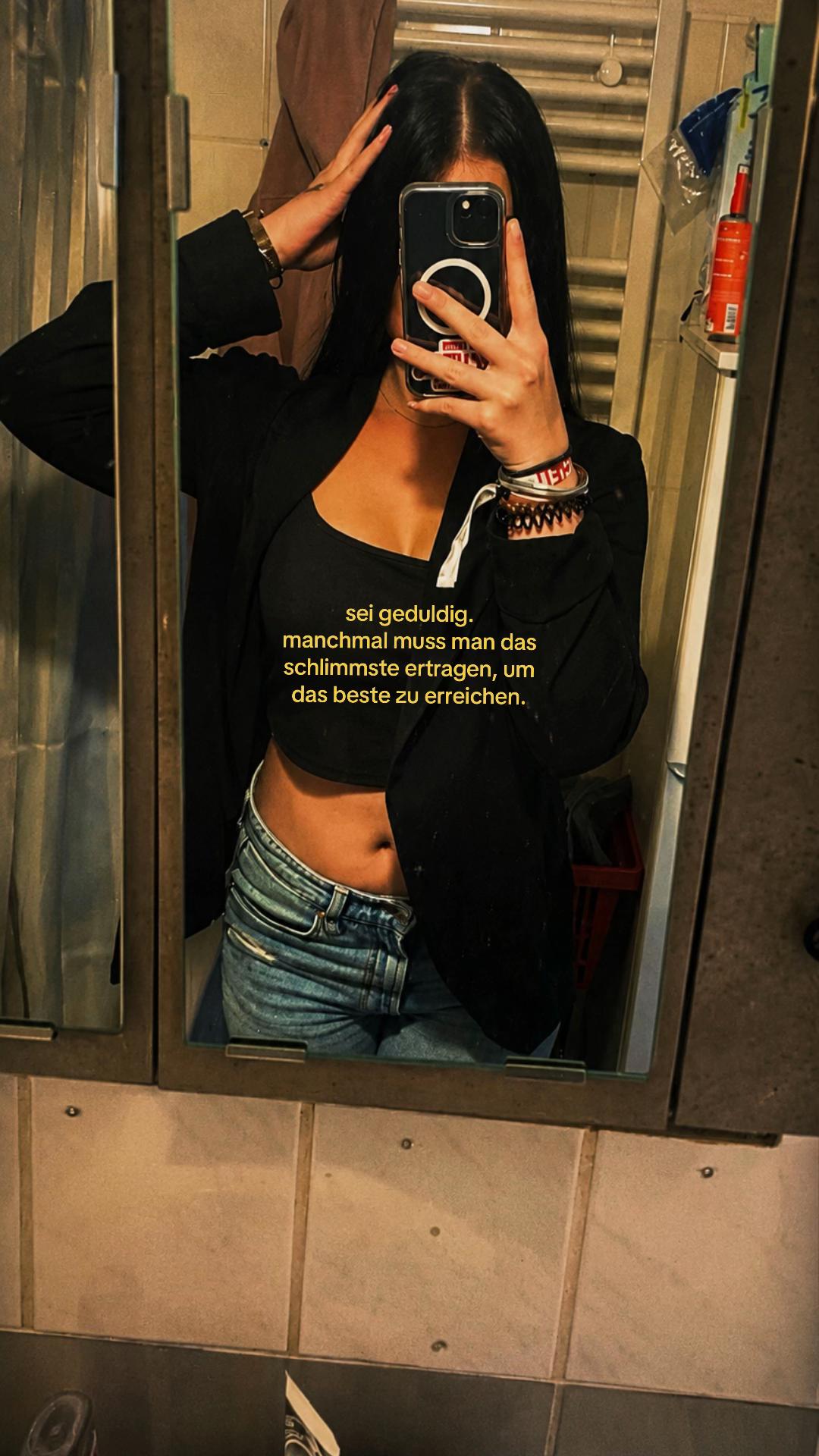@️ 𝓙𝓲𝓵🪽