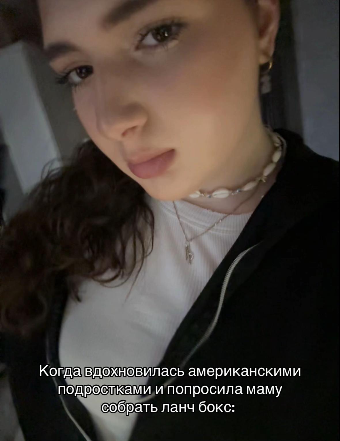 @a.azerskayaa🇦🇿