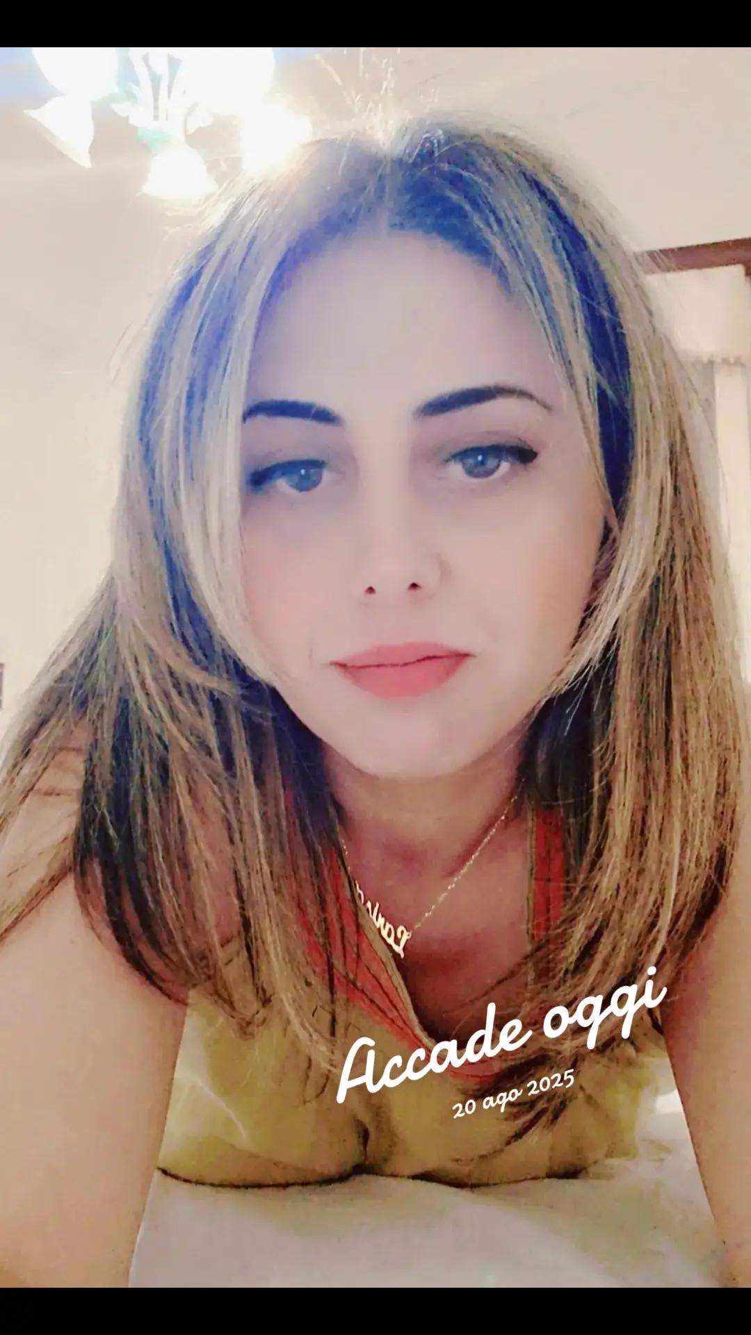 @larisalary440