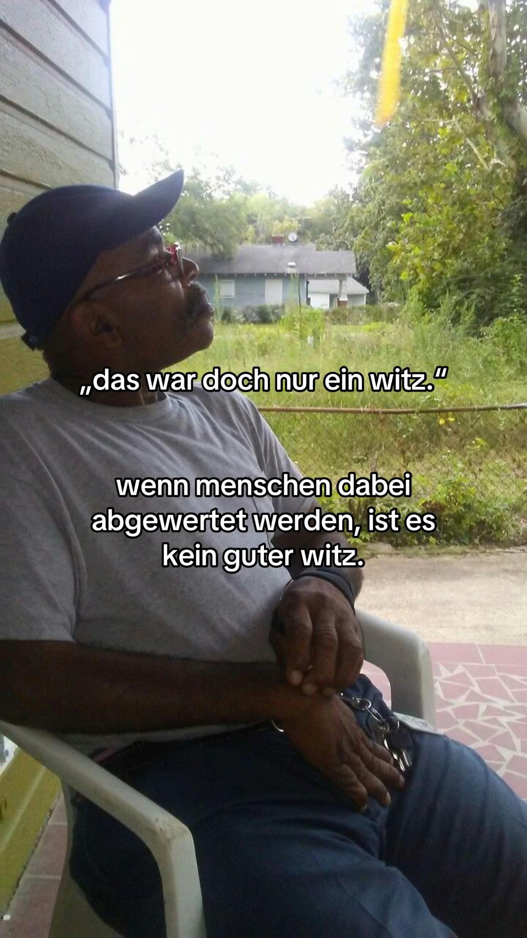 @*
