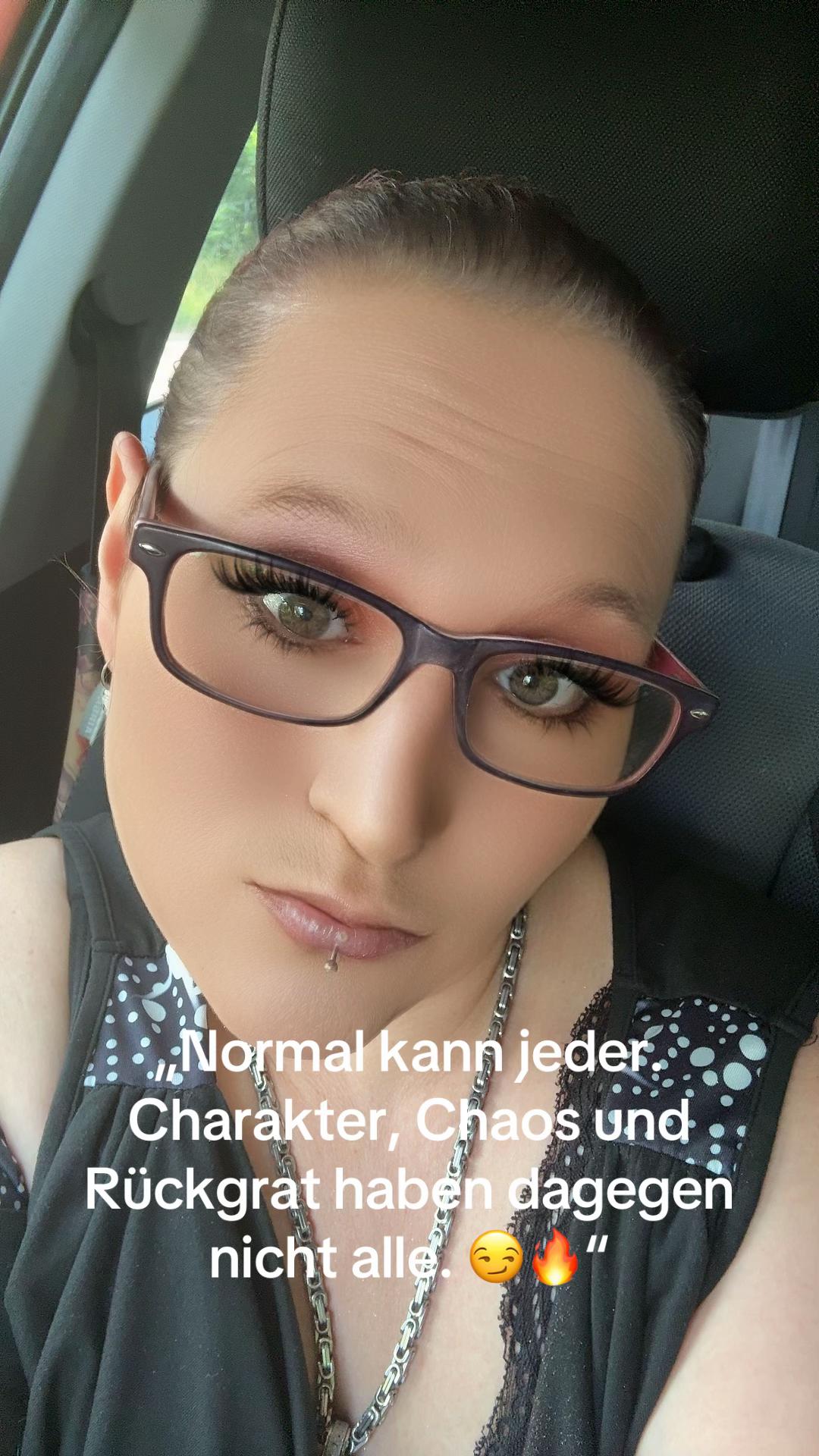 @😈MoBbInG-ChAoSpUpPE😈