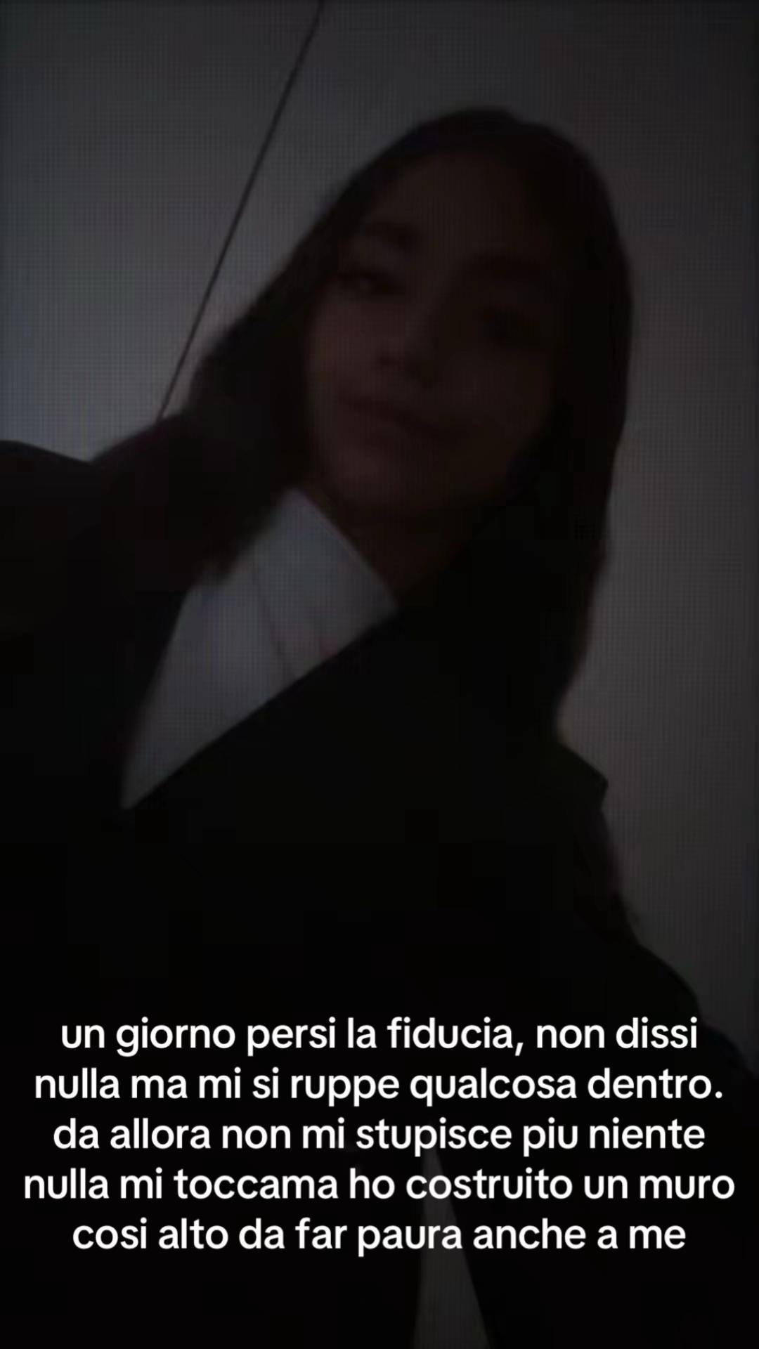 @lo_spamm_della_mora