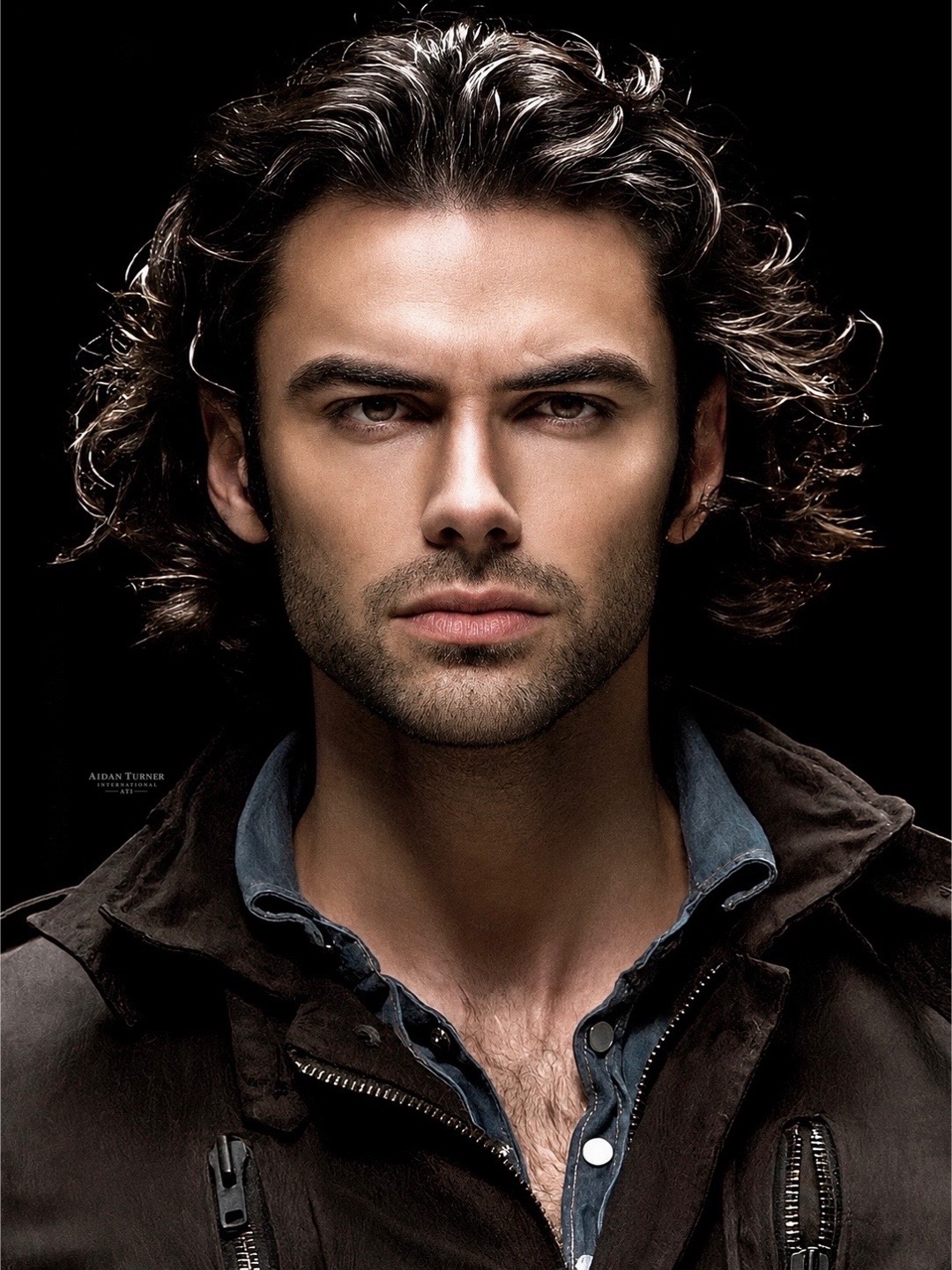 @aidanturnerinternational