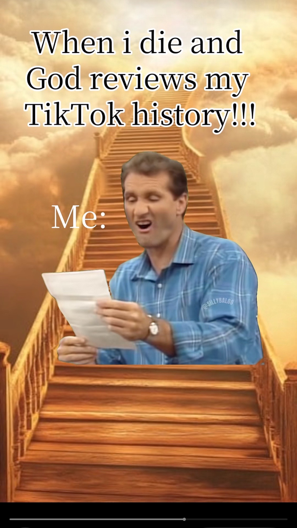 @rhino 147