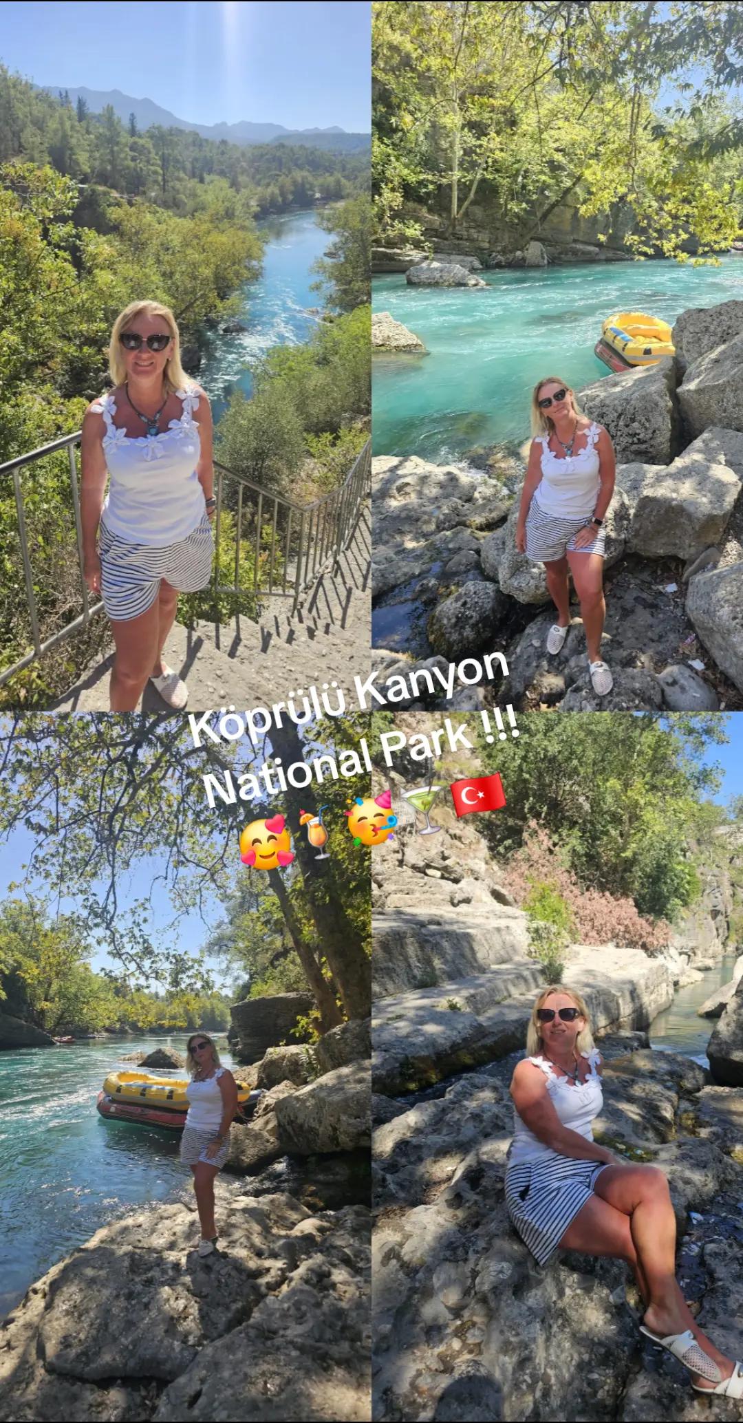 @💛VeraNika💙