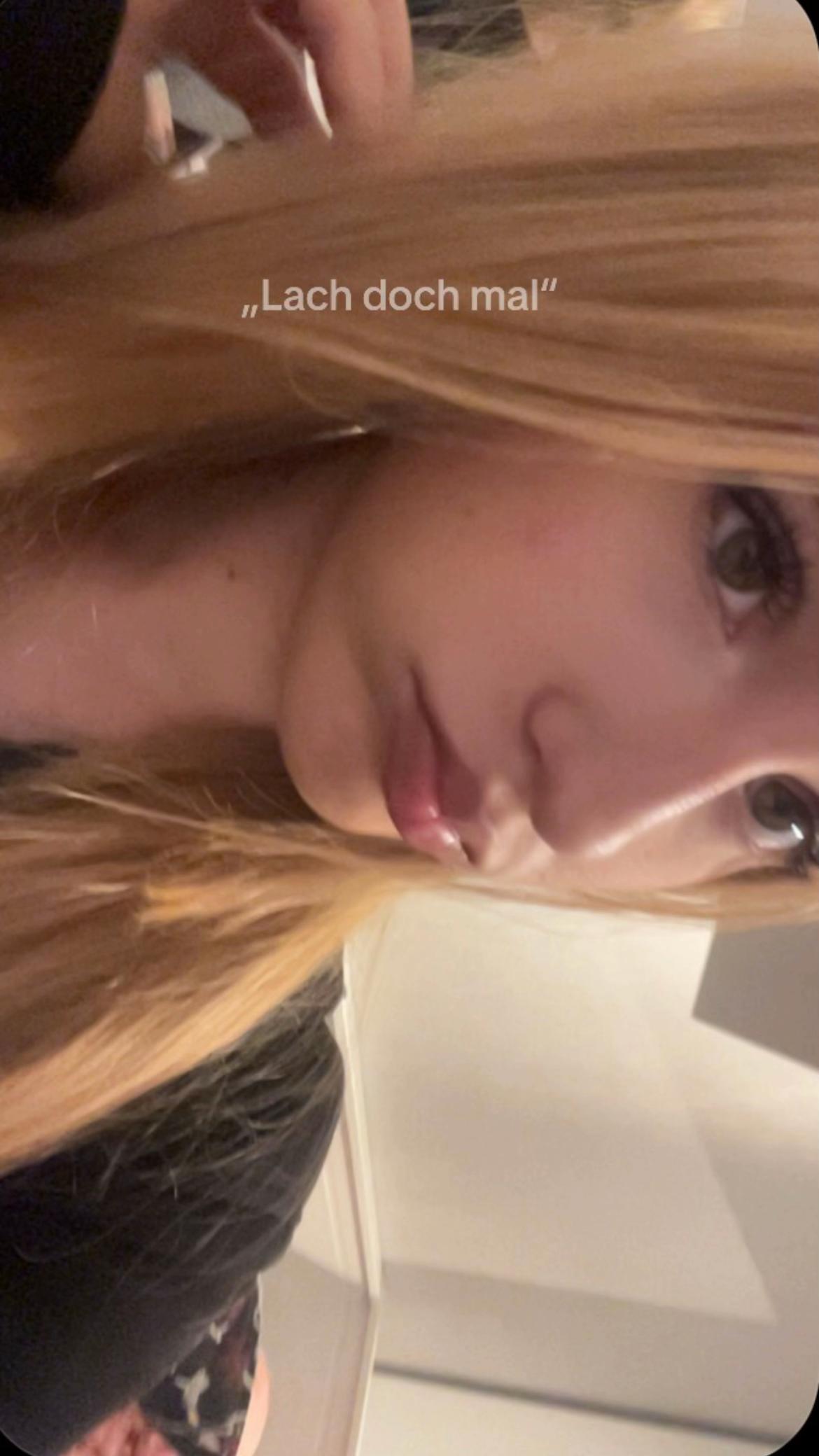 @๏ธ