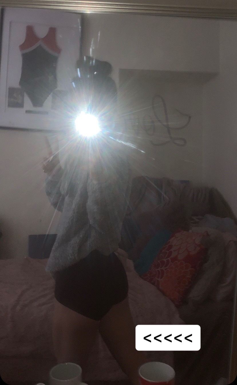 @Ciarahanson8927