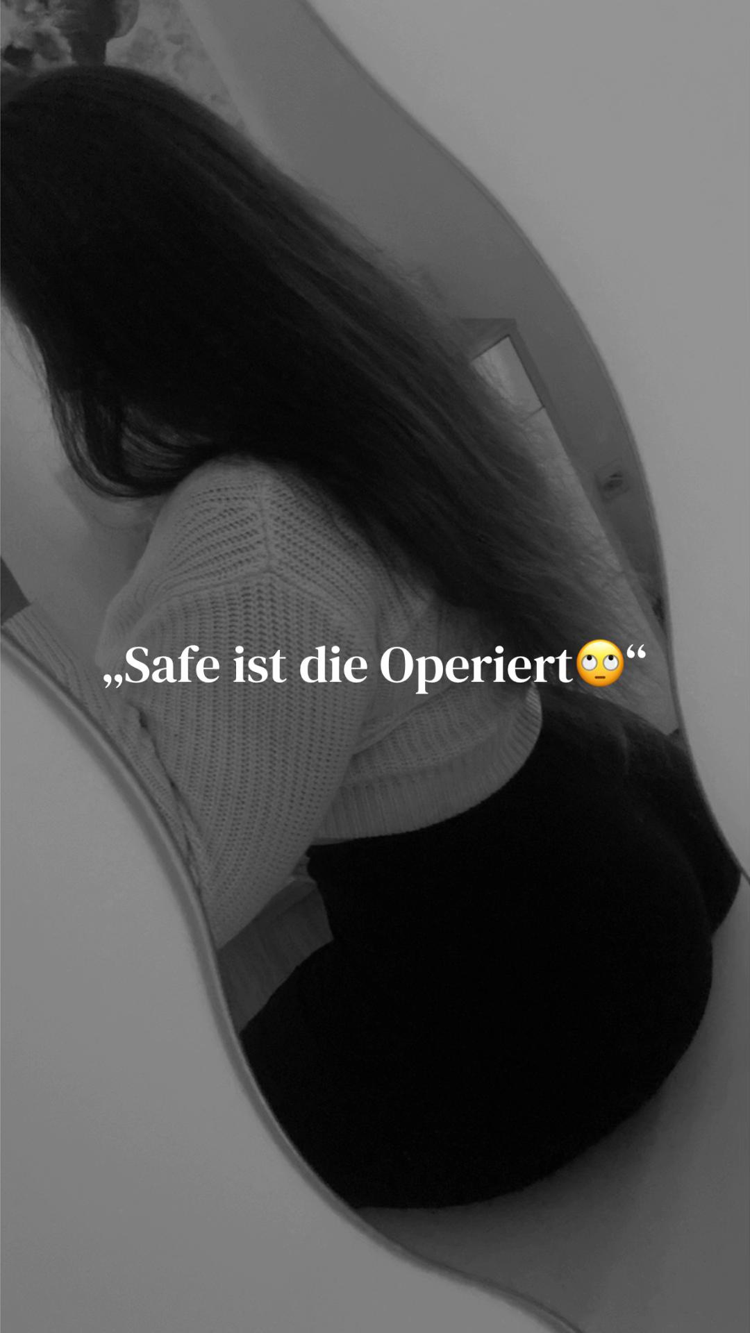 @user34358465401