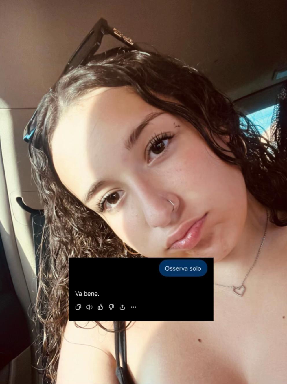 @spamm__