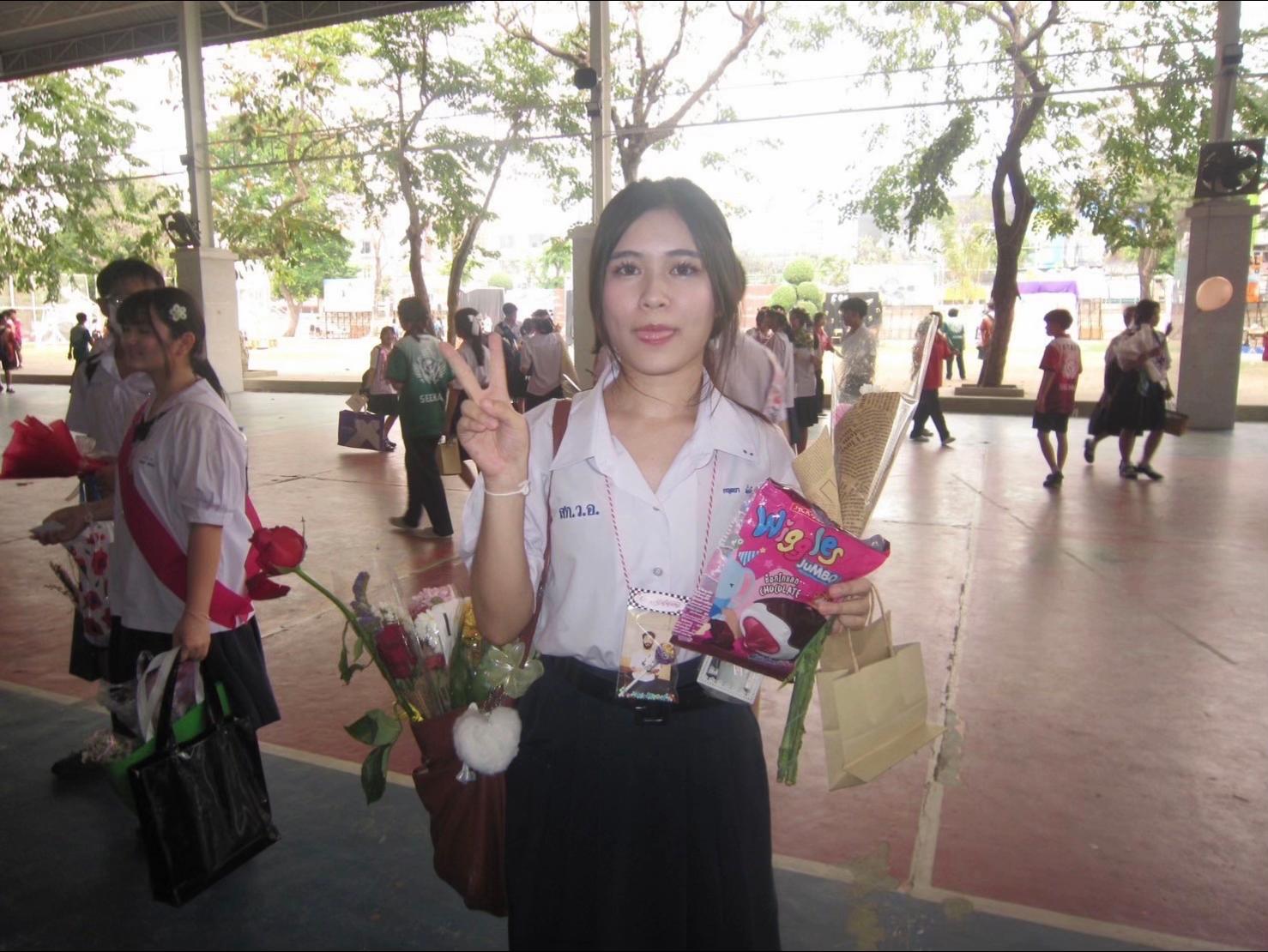 @โมนิตุ้ย
