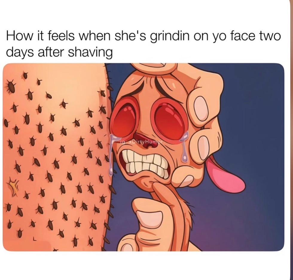 @Gusbus300