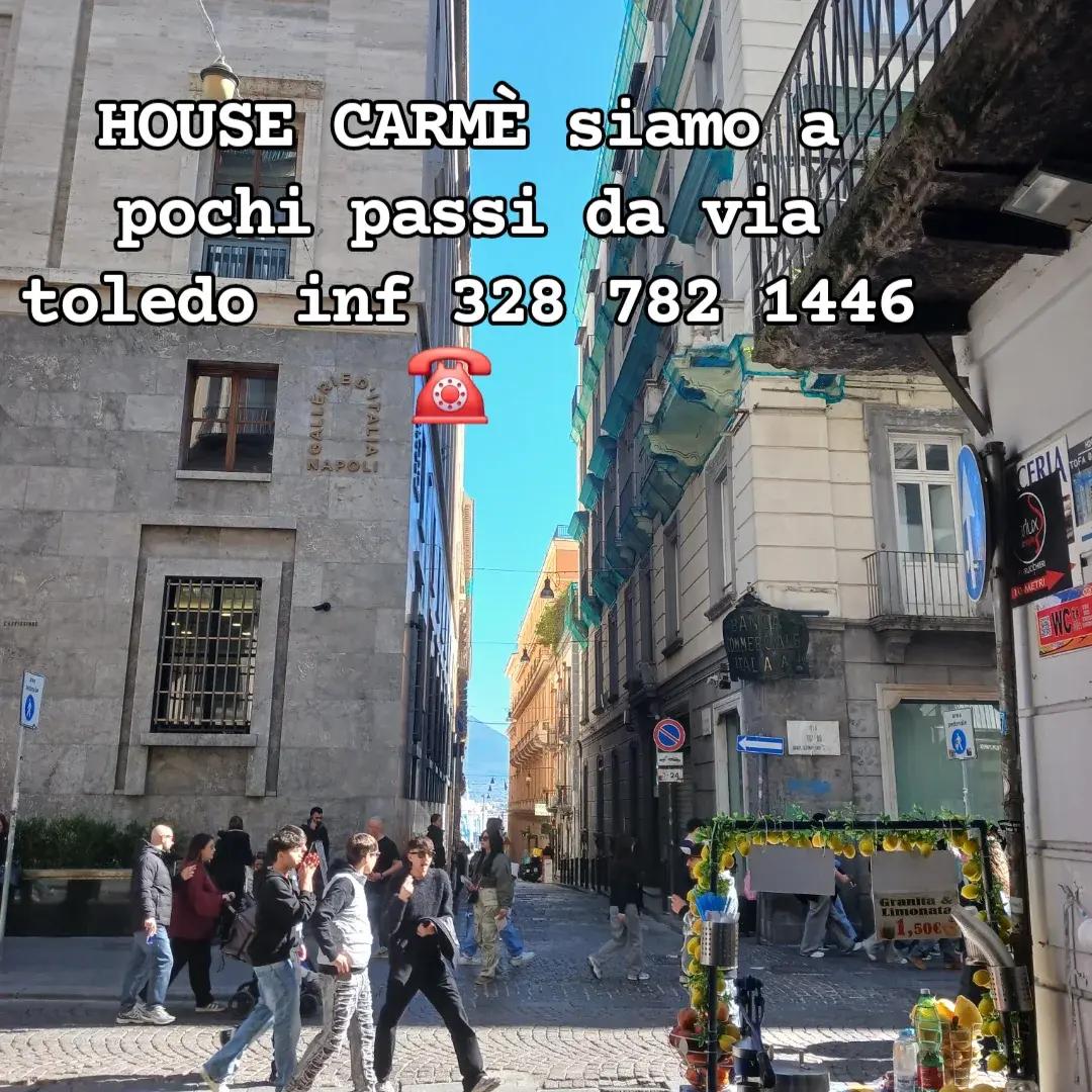 @Housecarmè