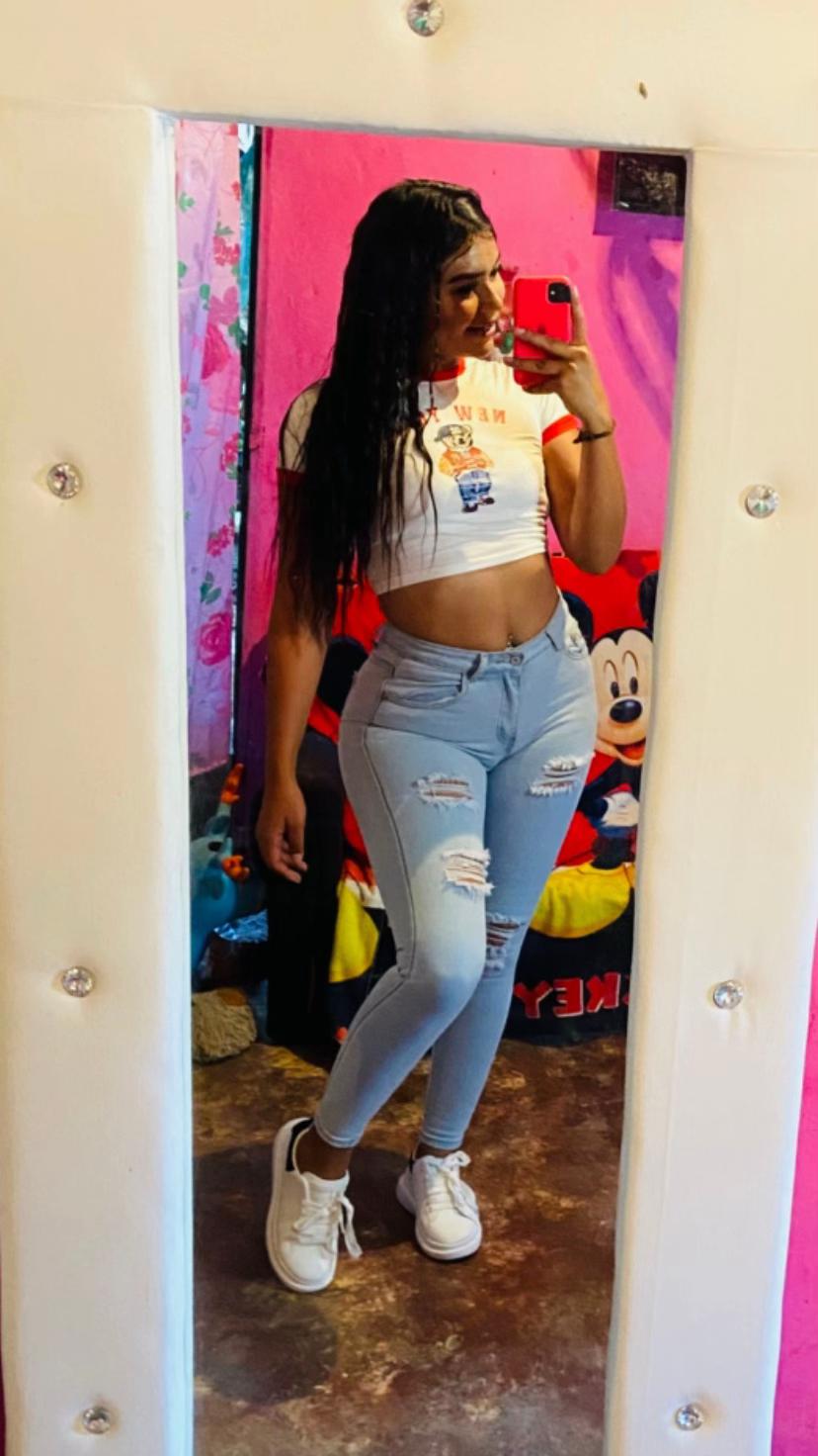 @Leonelatovar🍒