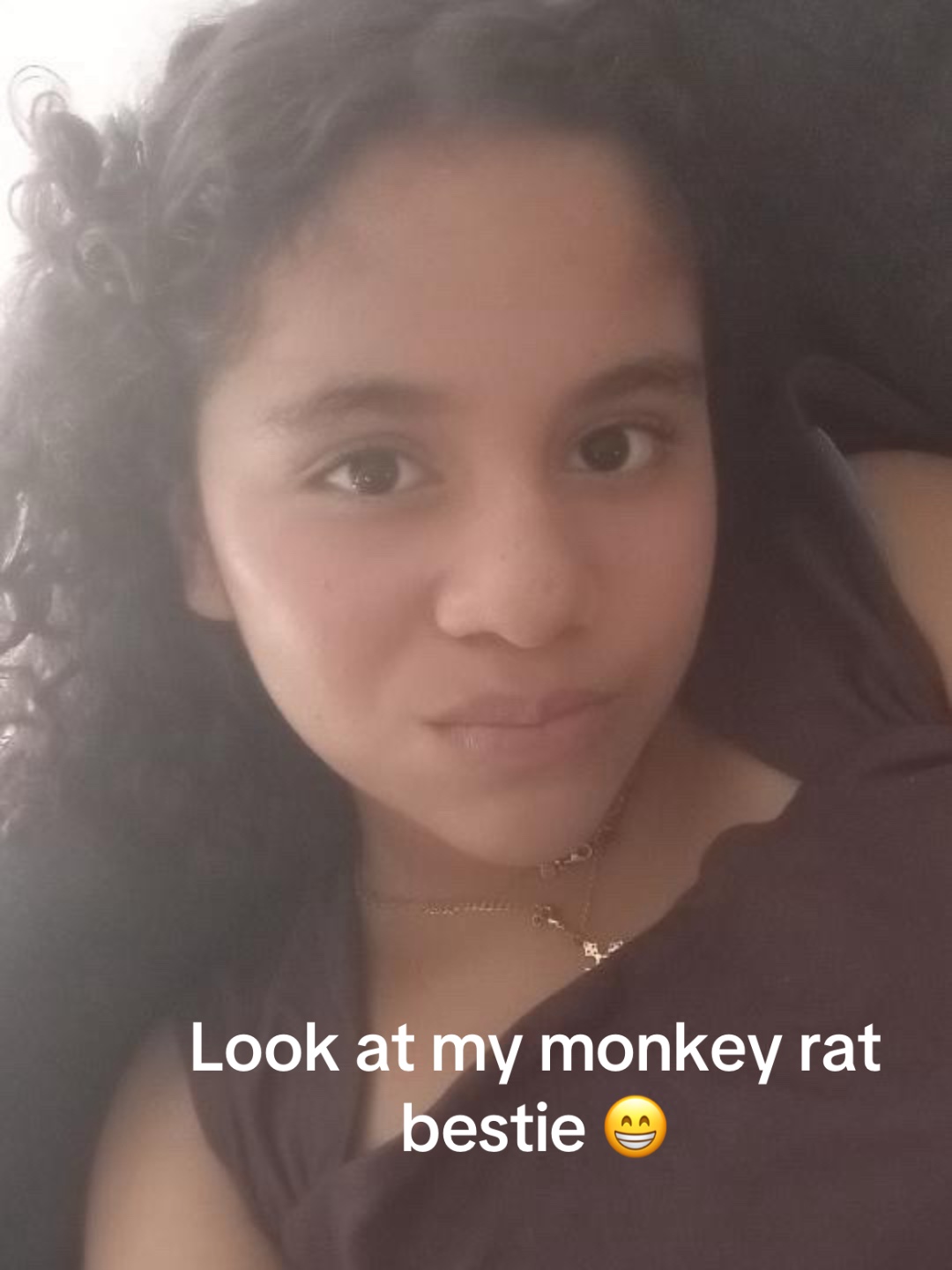 @nice person
