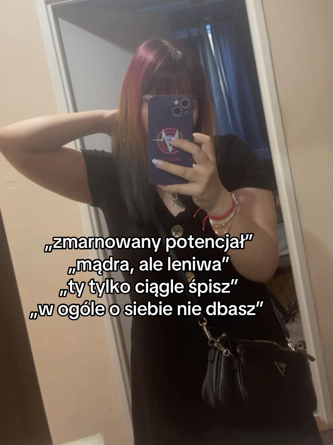 @a.m.e.l.k.a