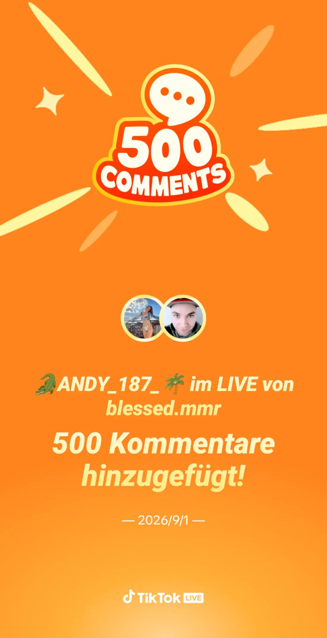 @🐊ANDY_187_🌴