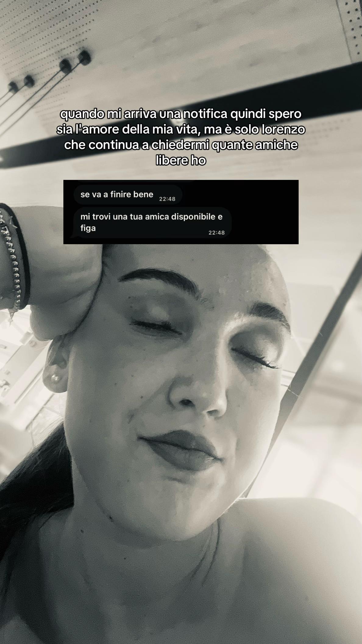 @ciaaprvvt