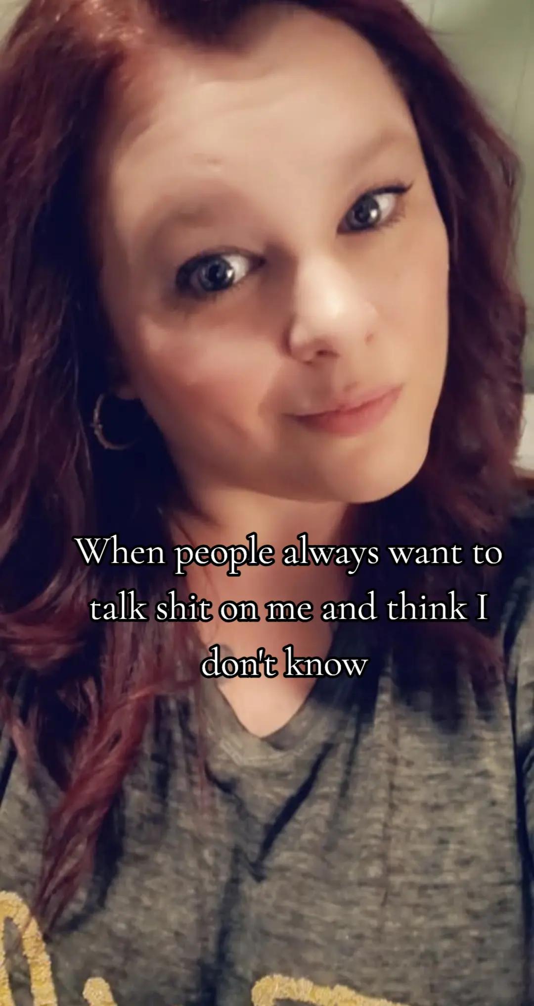 @angeldawnmarbury