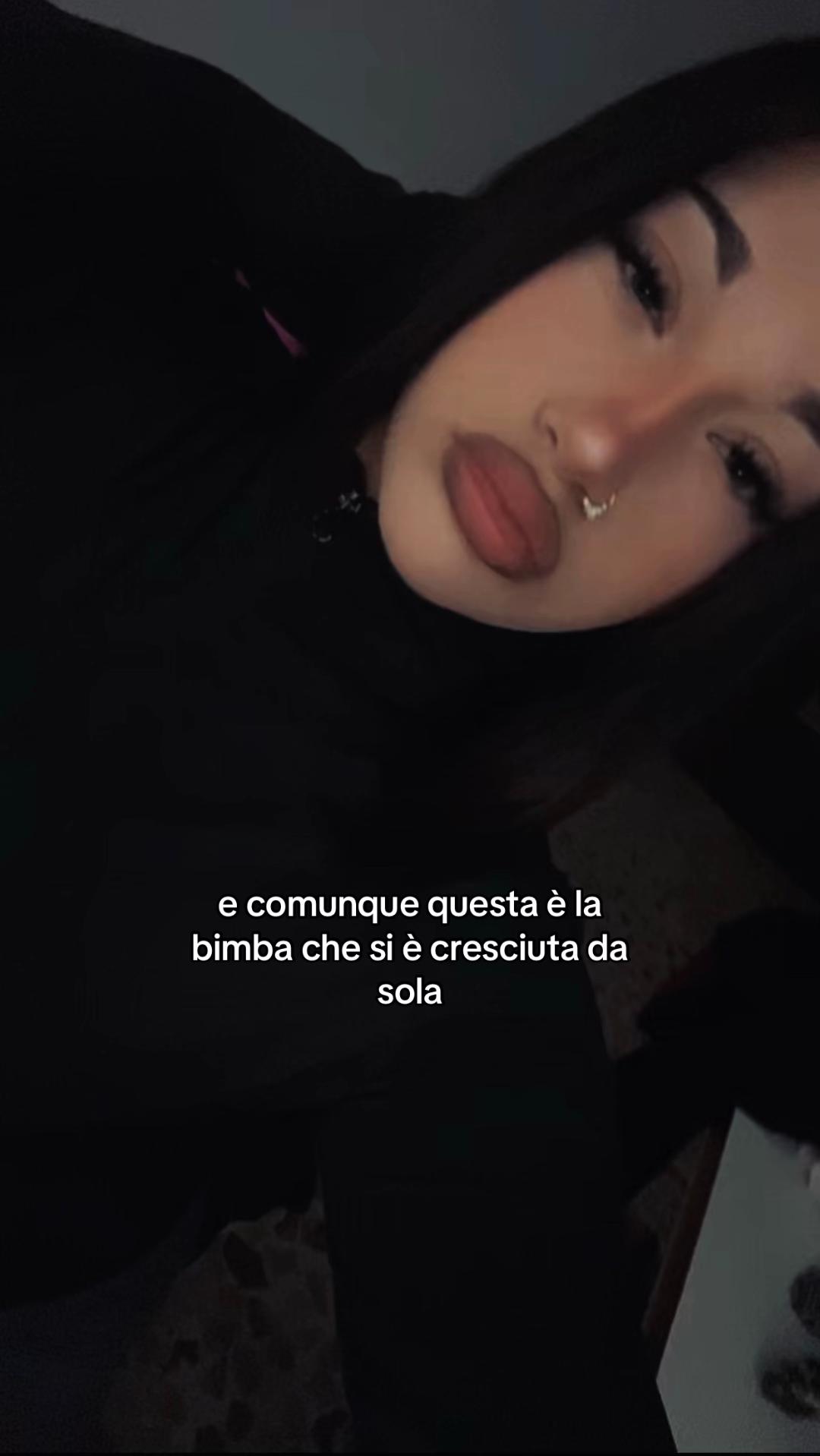 @_🎀mascia.sci🎀_