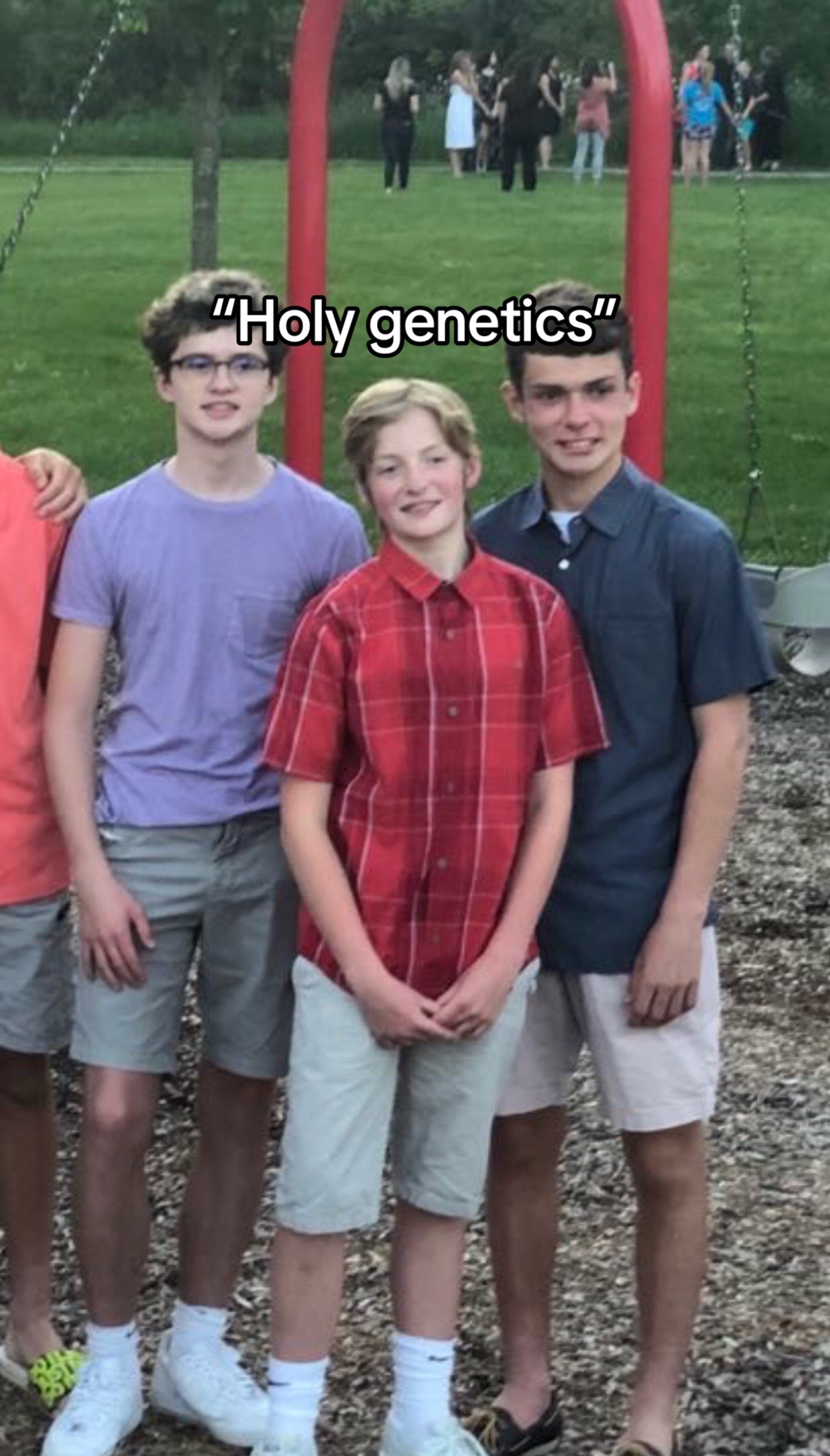 @Wyatt
