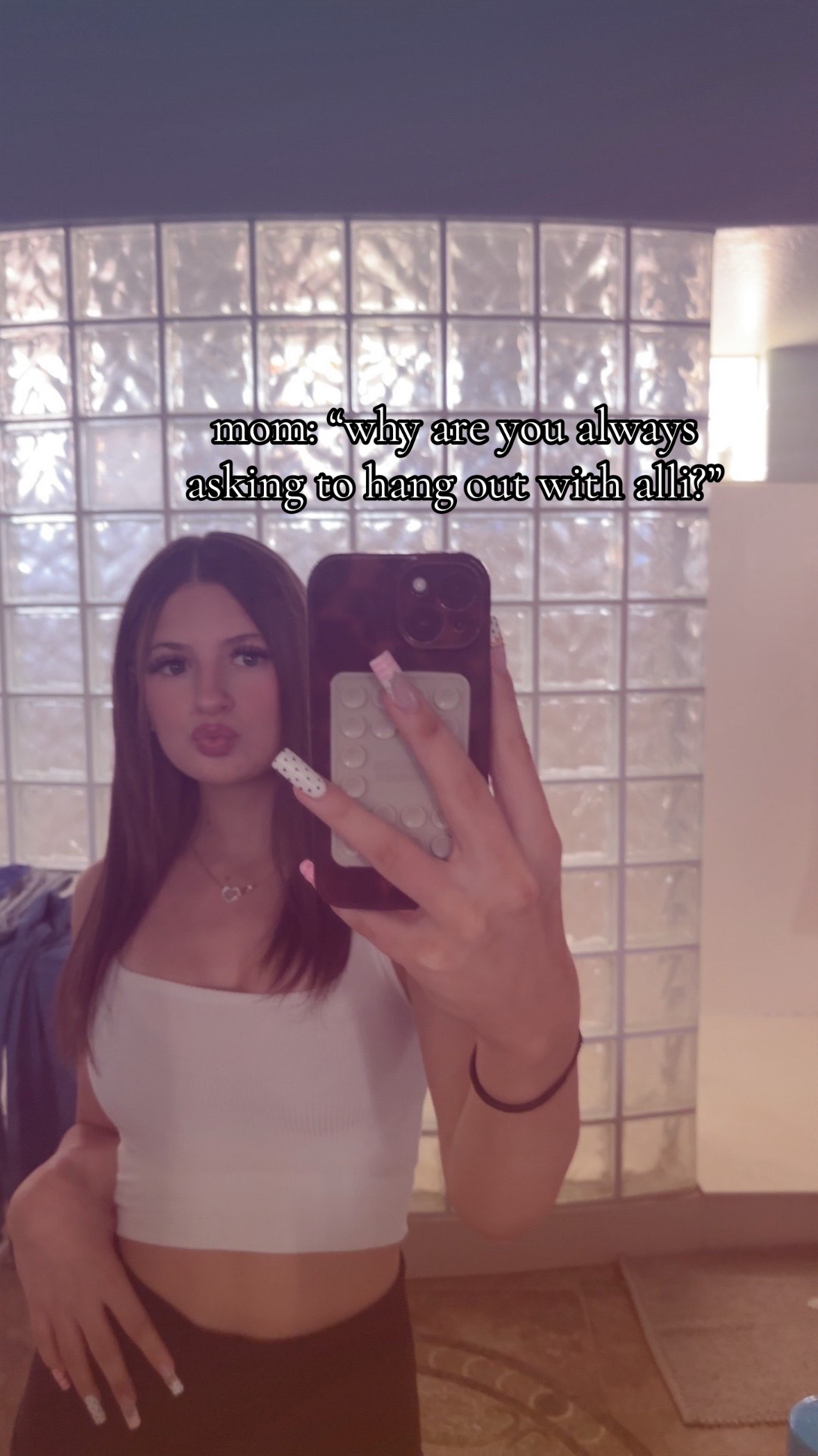 @mckynlie