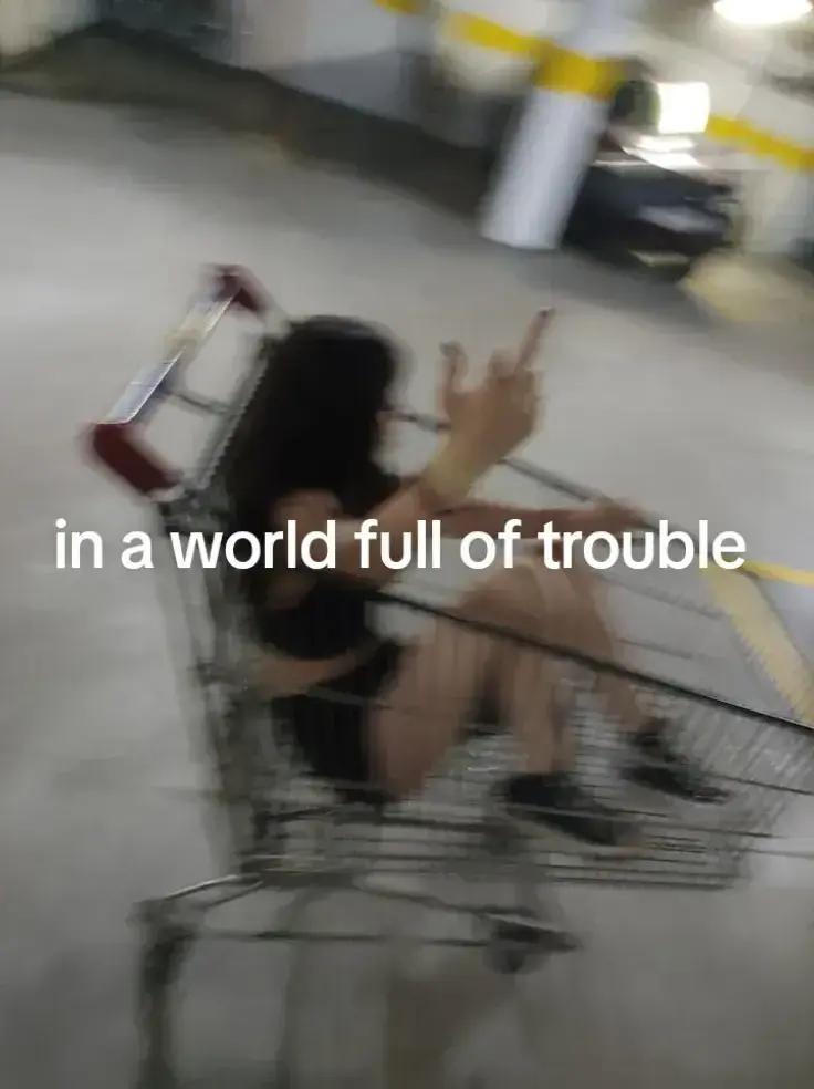 @S<3