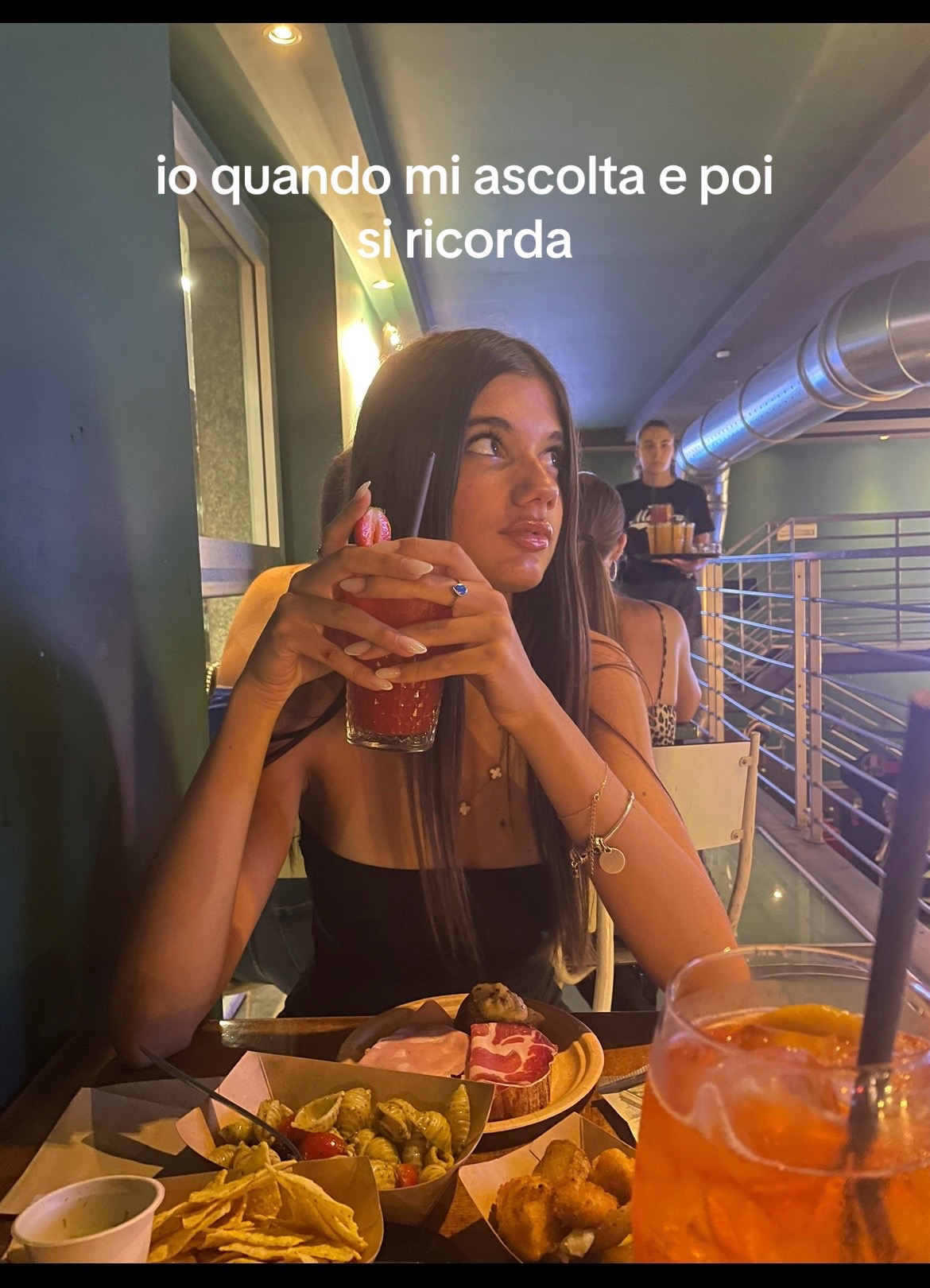 @vivi⭐️