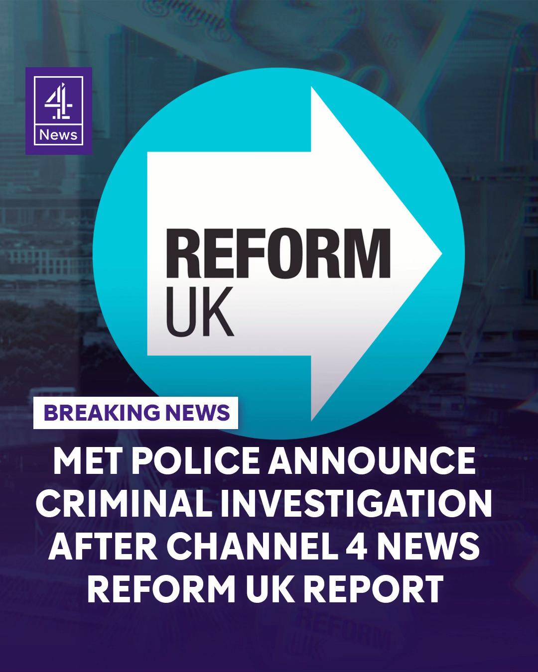 @Channel 4 News