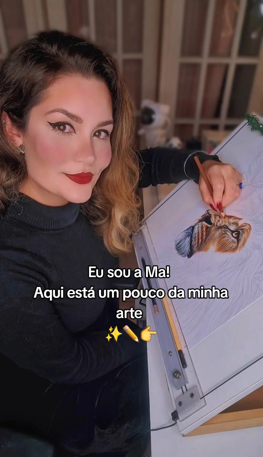 @Ma ✏️🐈⬛